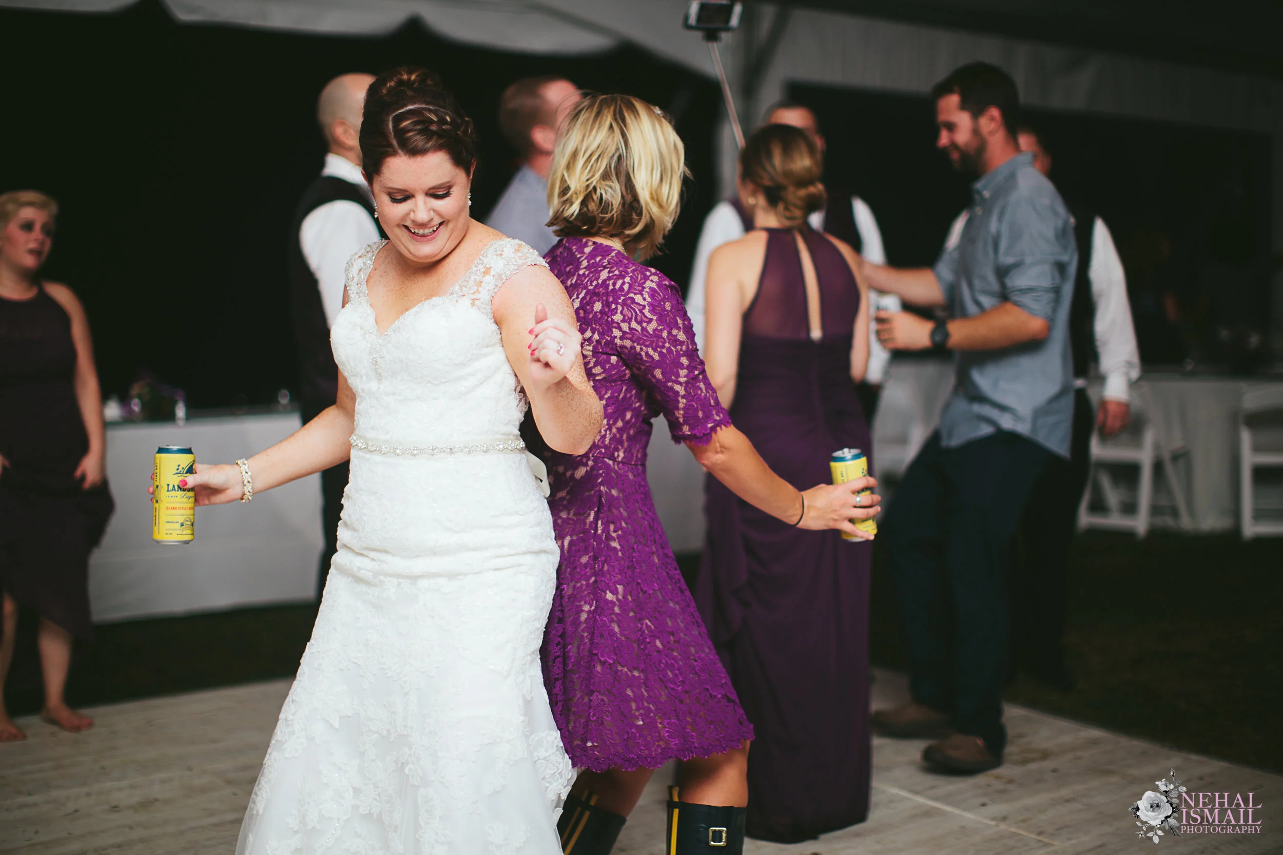 Carmen & Stephen -148.jpg