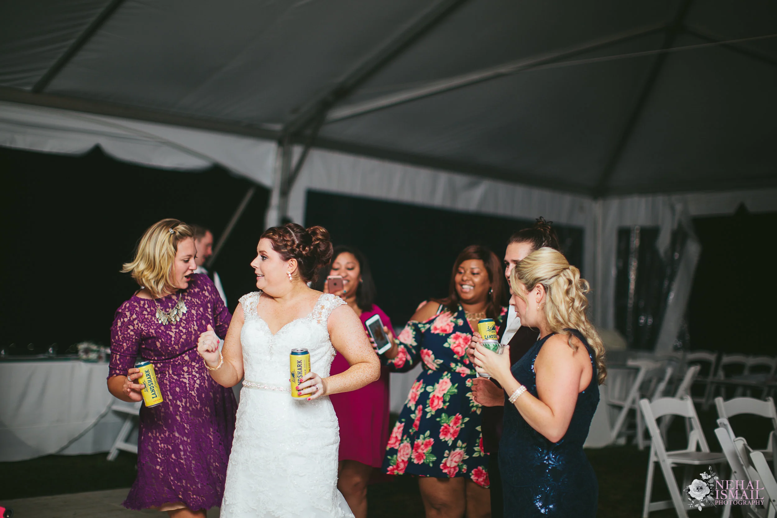 Carmen & Stephen -149.jpg