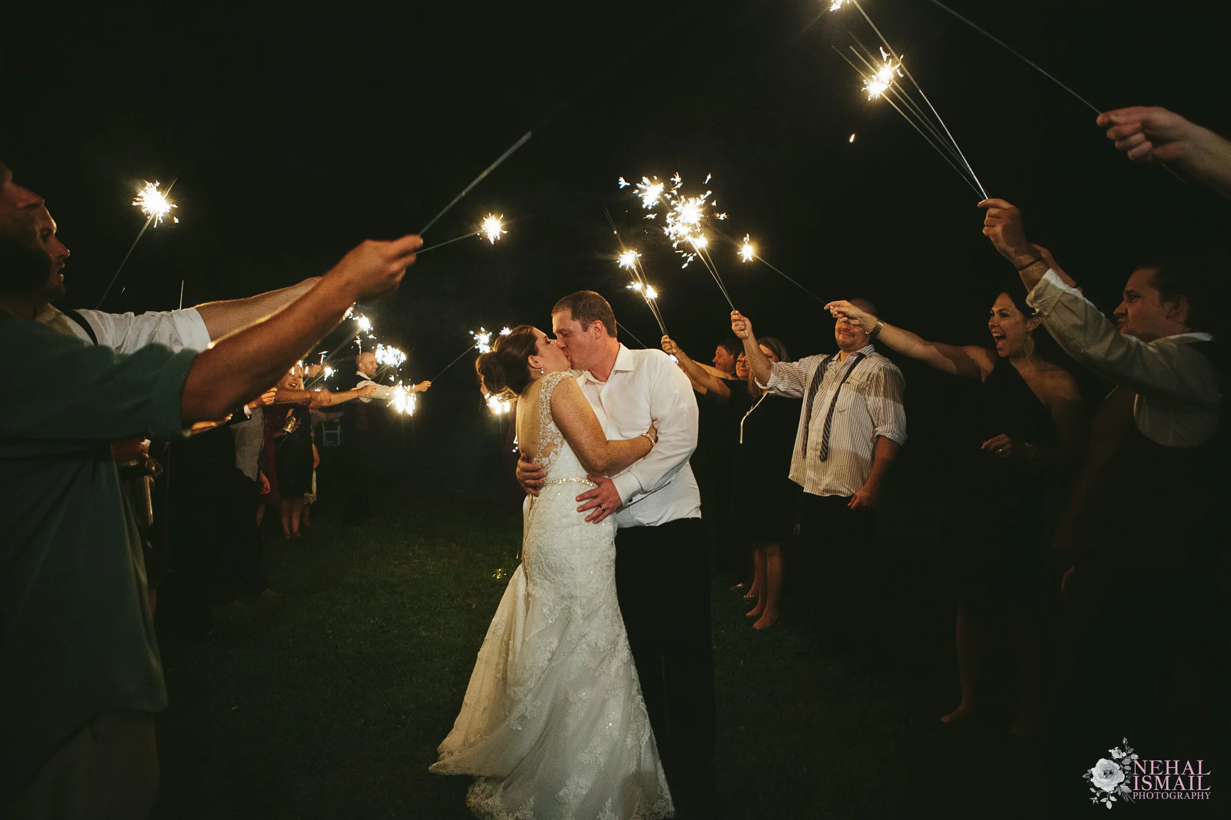 Carmen & Stephen -153.jpg