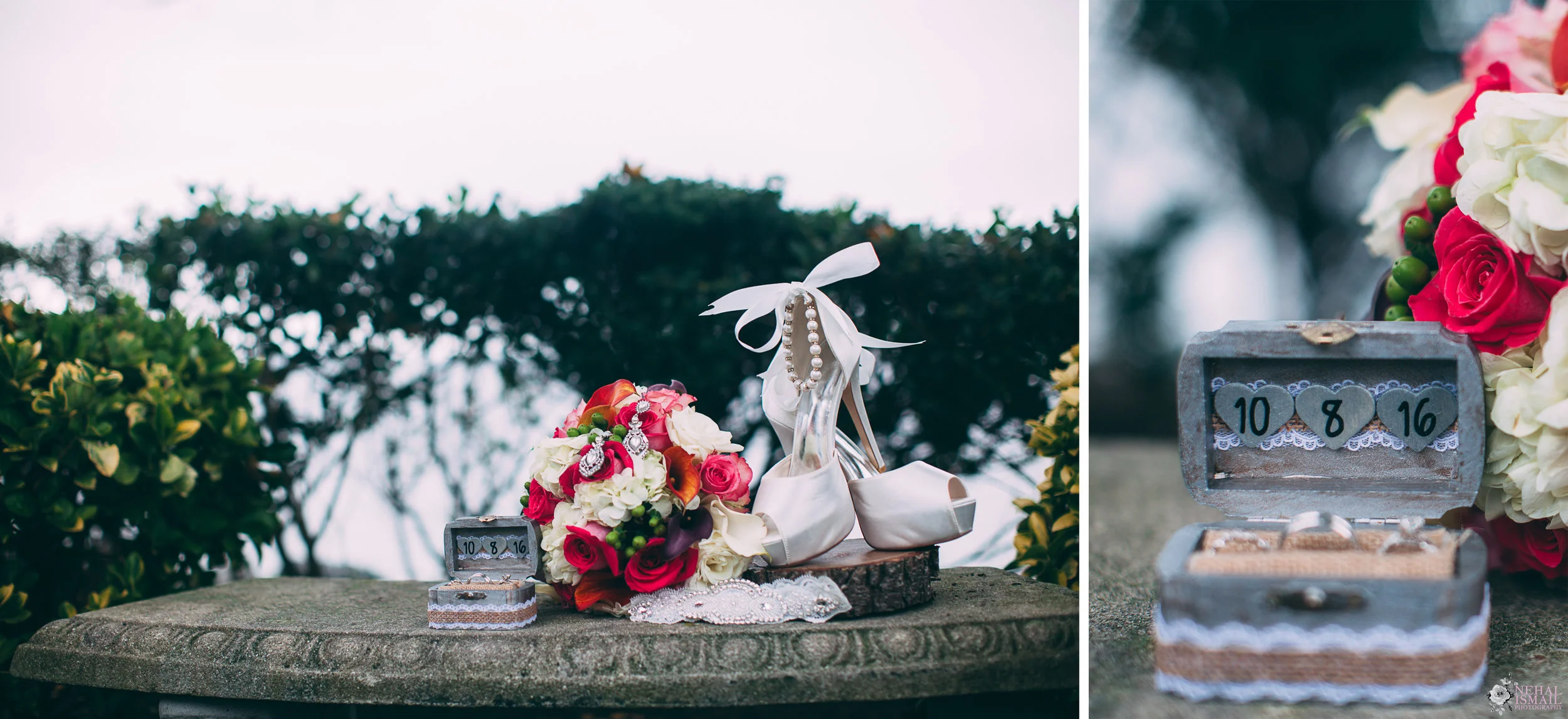 Tara & Dan -1.jpg
