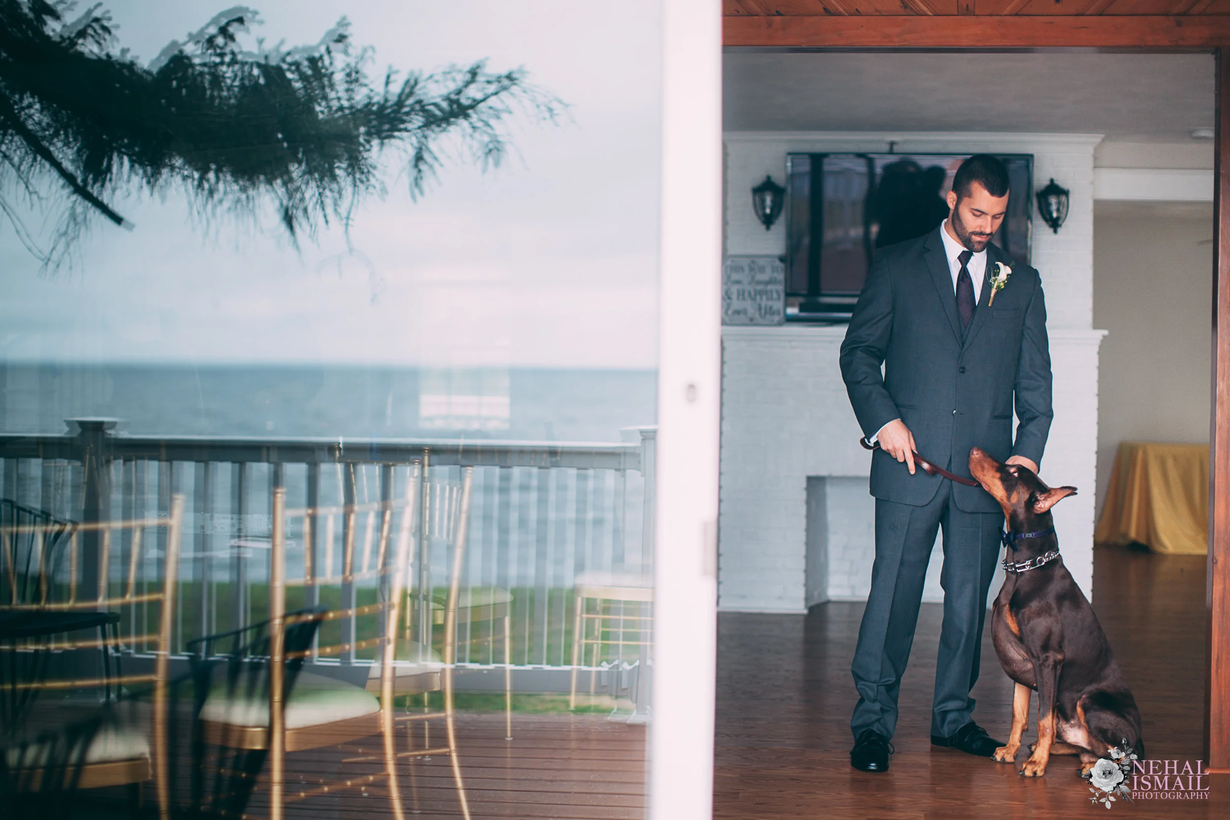 Tara & Dan -13.jpg