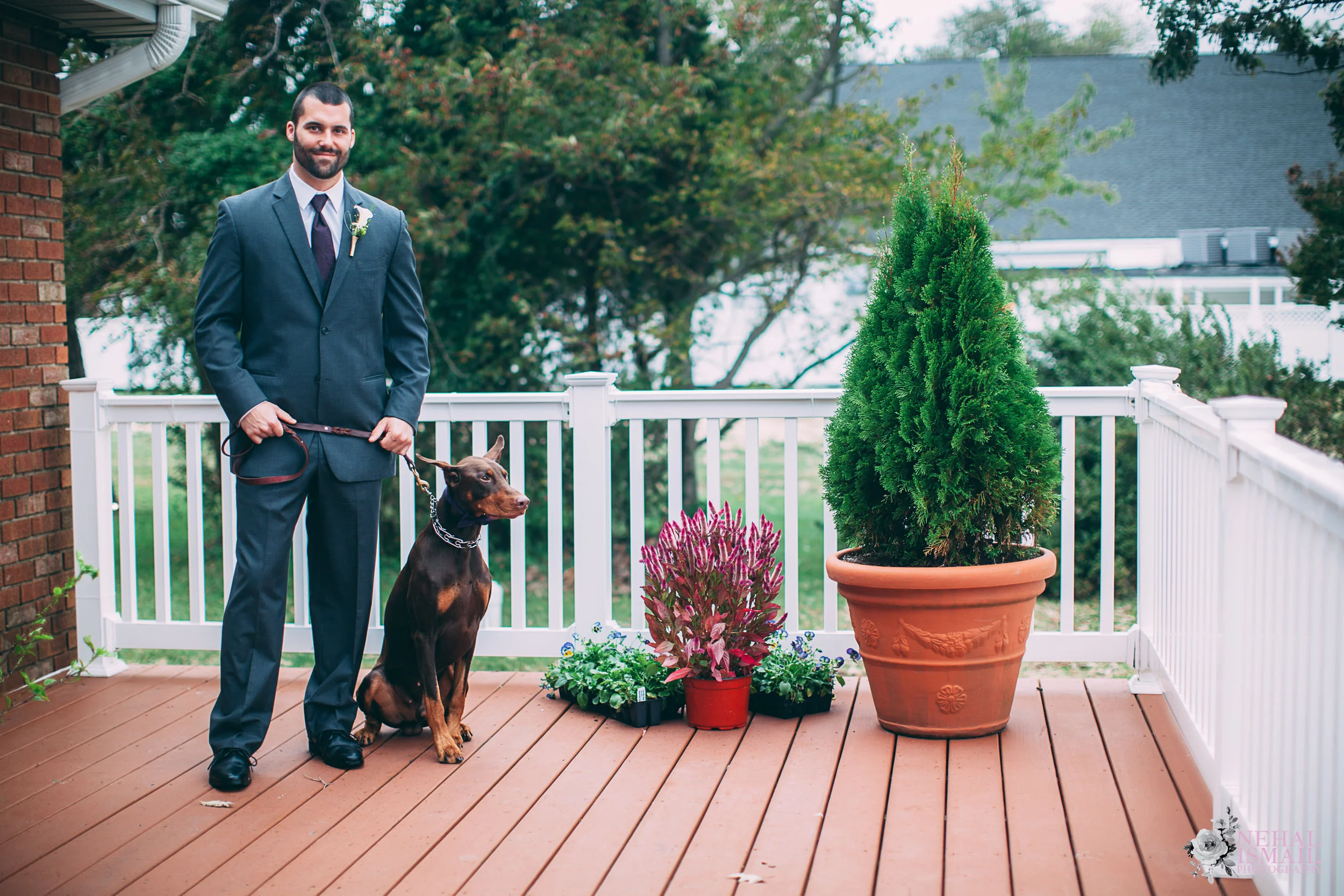 Tara & Dan -12.jpg