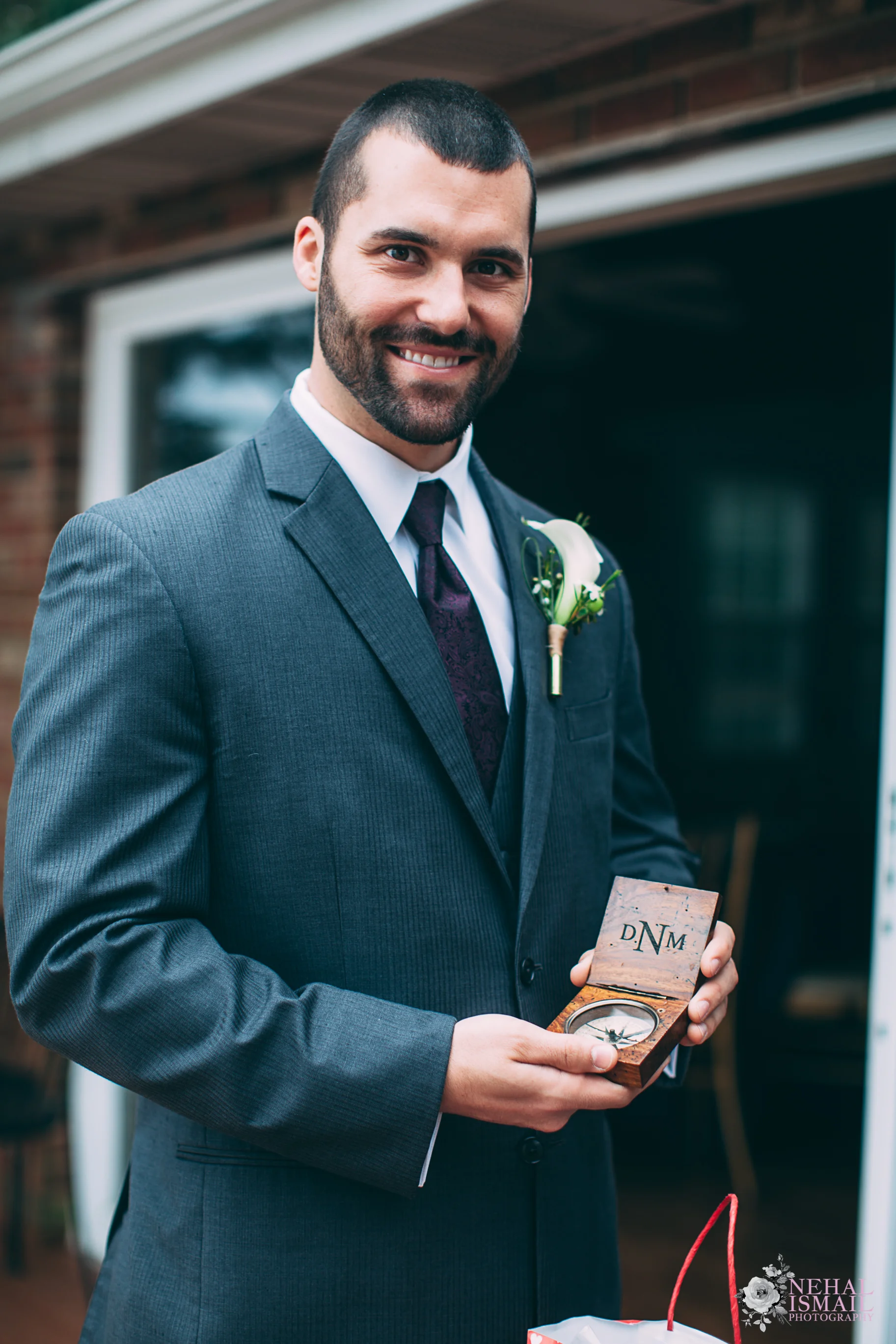Tara & Dan -30.jpg