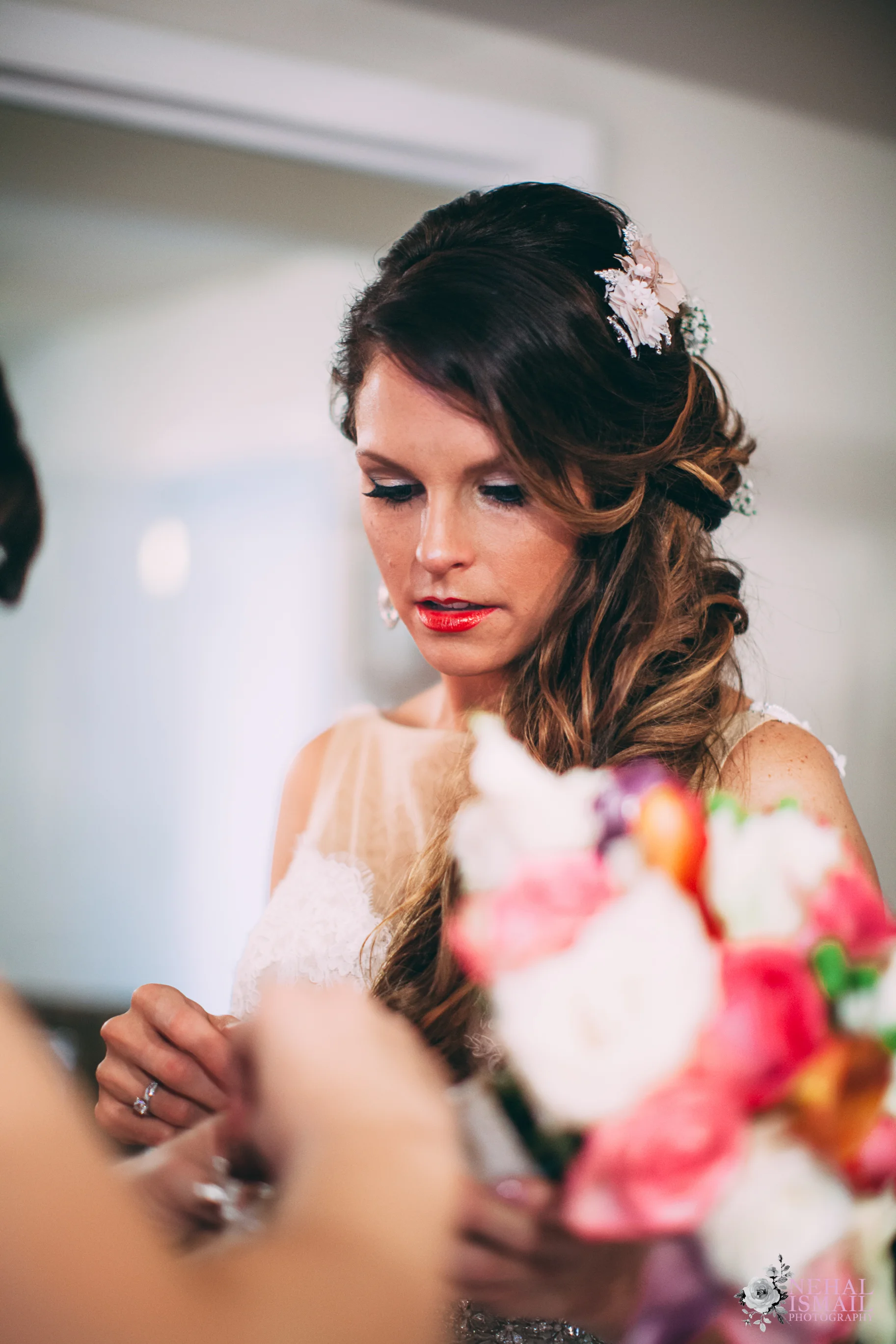 Tara & Dan -38.jpg