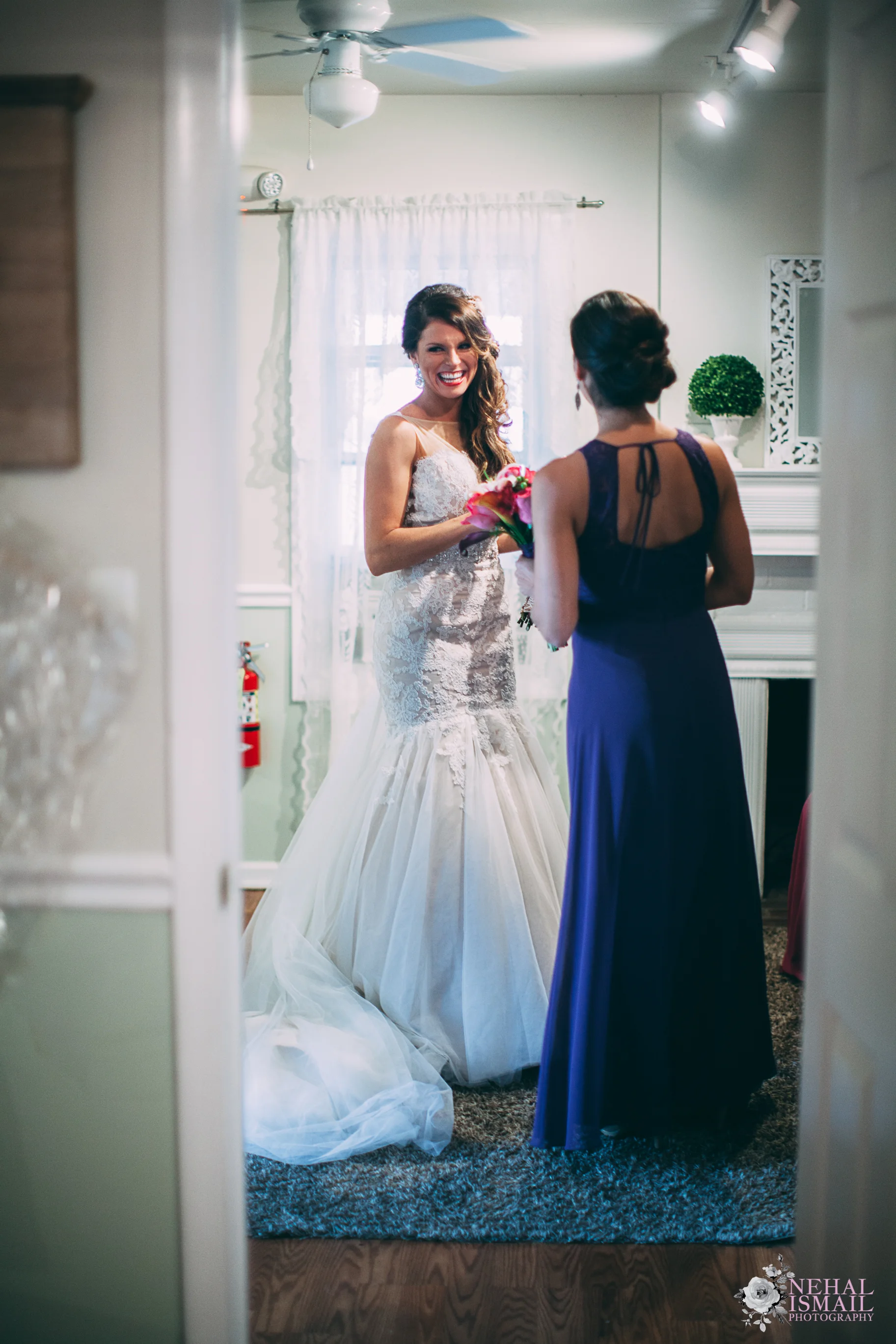Tara & Dan -40.jpg