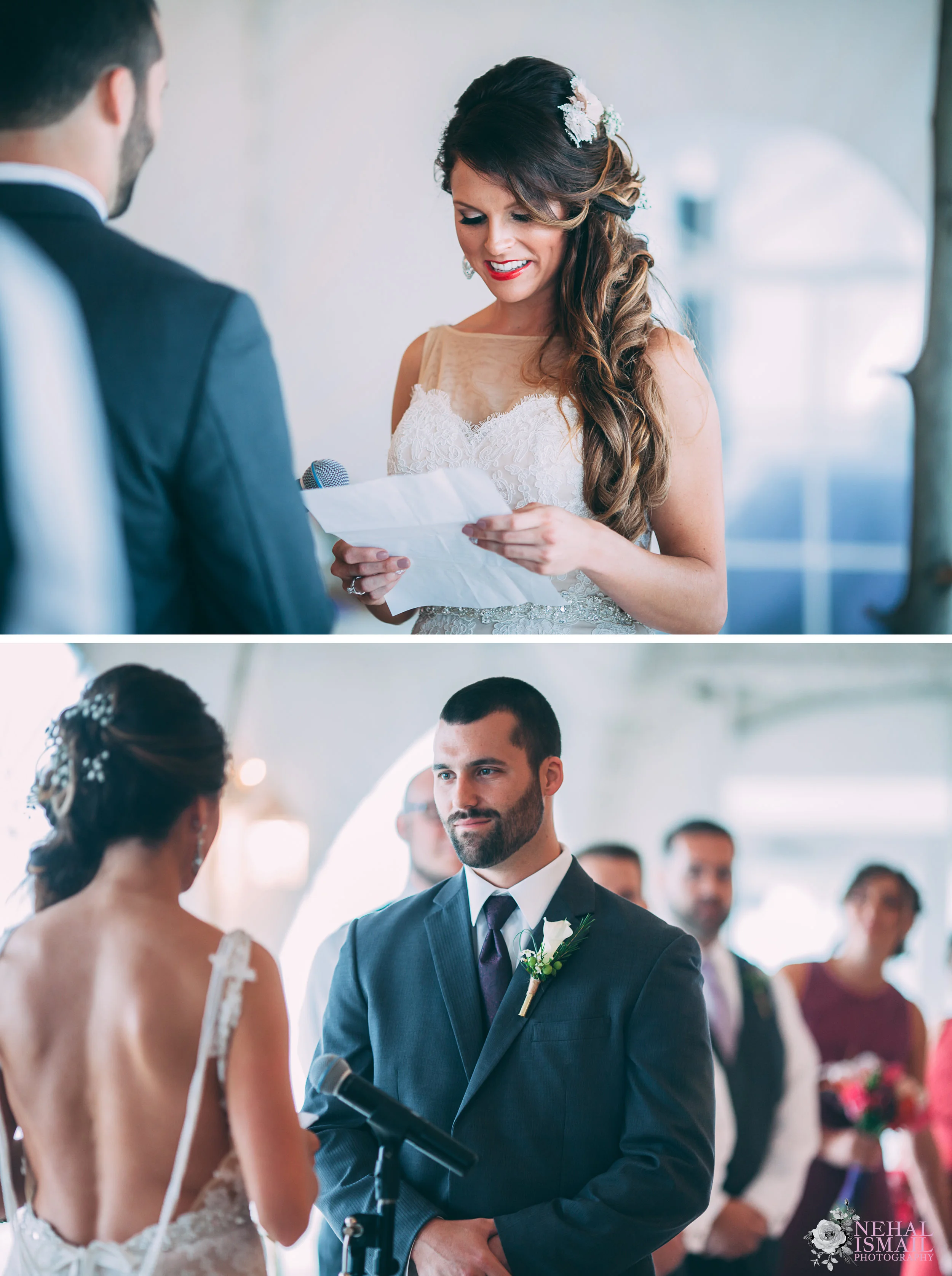 Tara & Dan -44.jpg