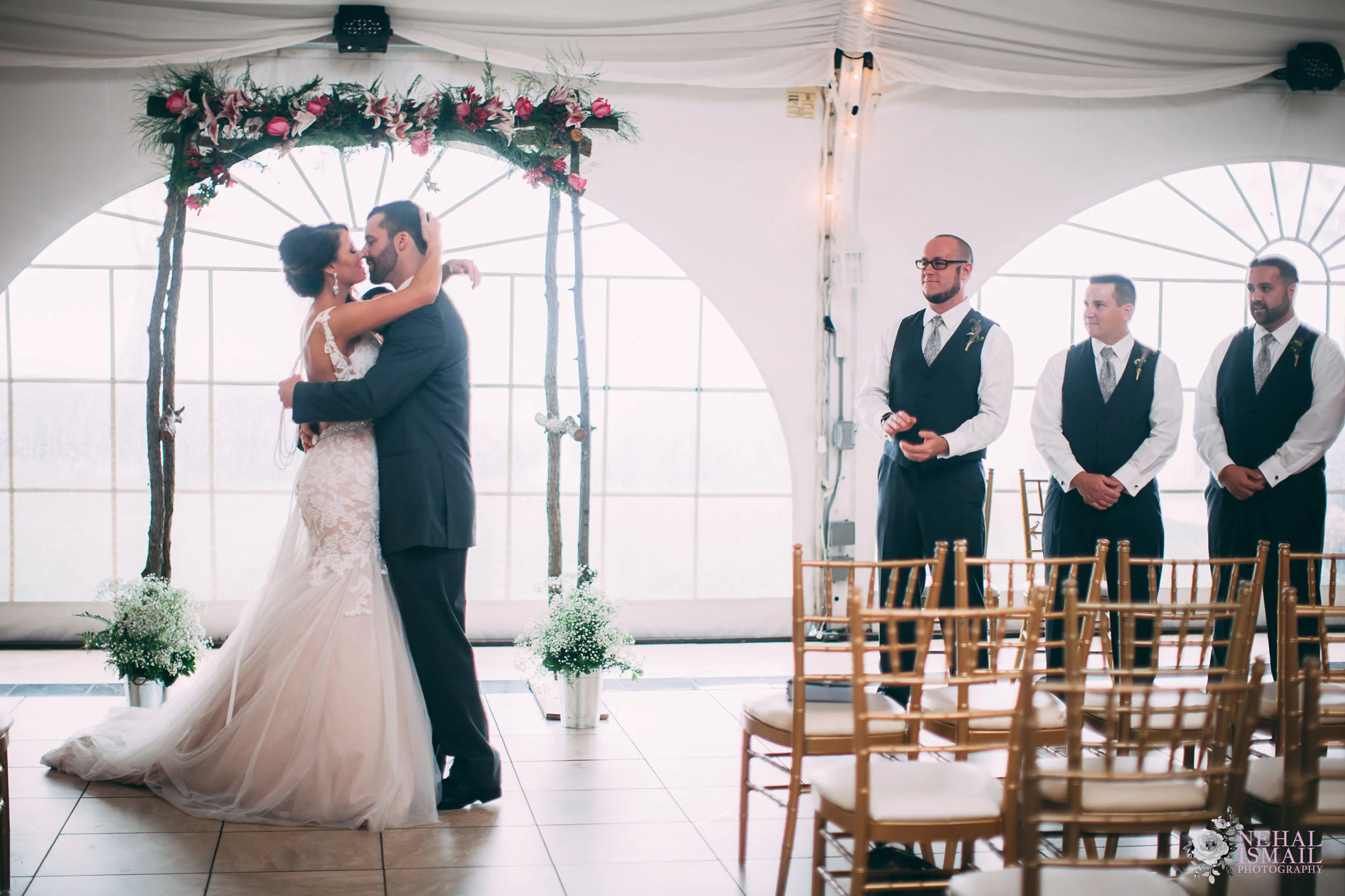 Tara & Dan -46.jpg