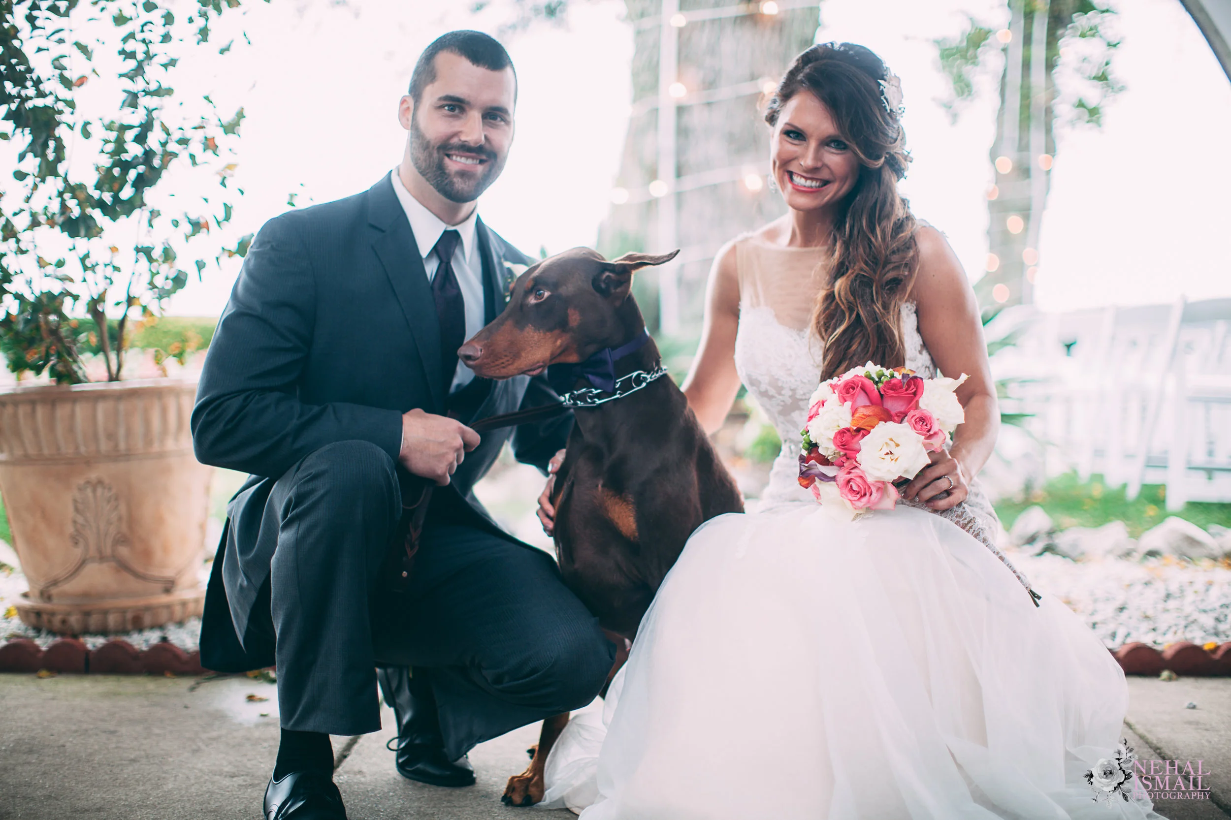 Tara & Dan -48.jpg