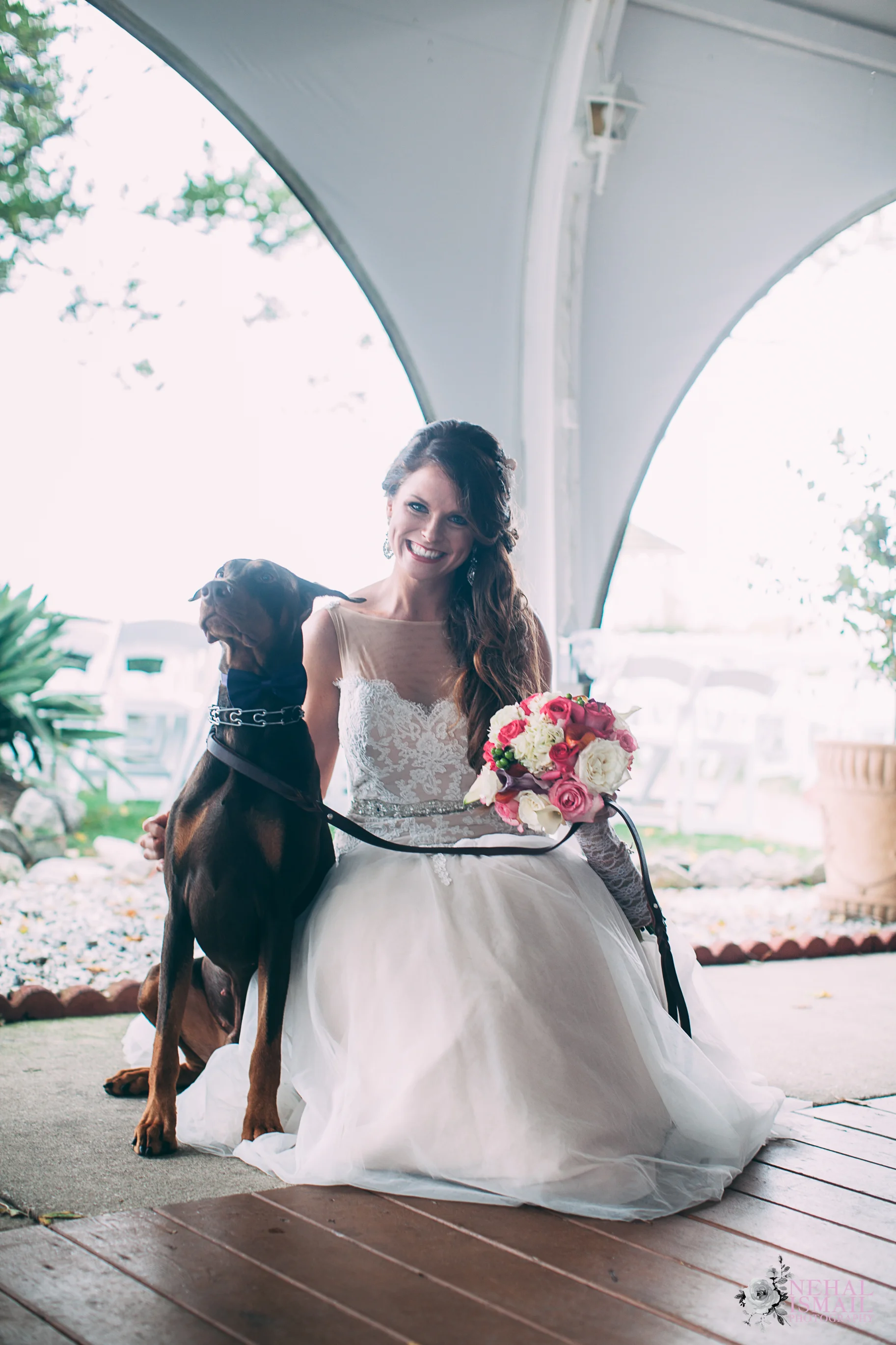Tara & Dan -50.jpg