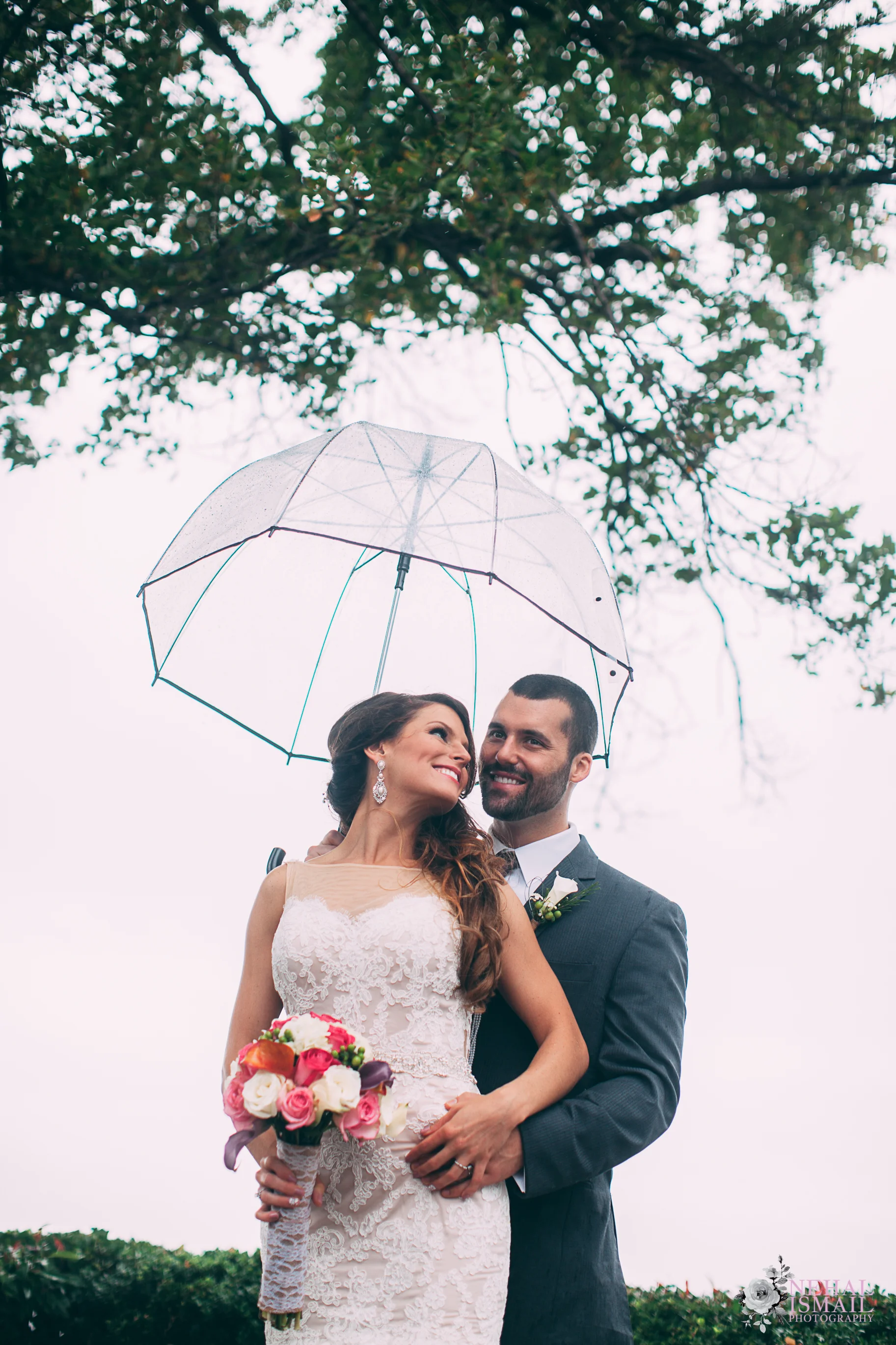 Tara & Dan -63.jpg