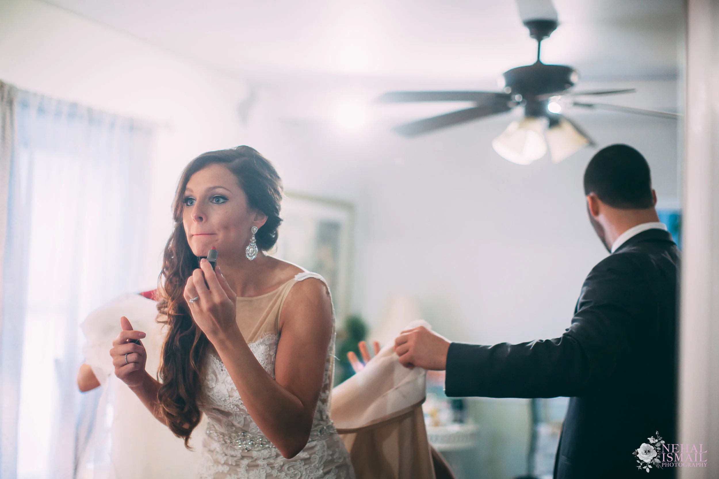 Tara & Dan -70.jpg