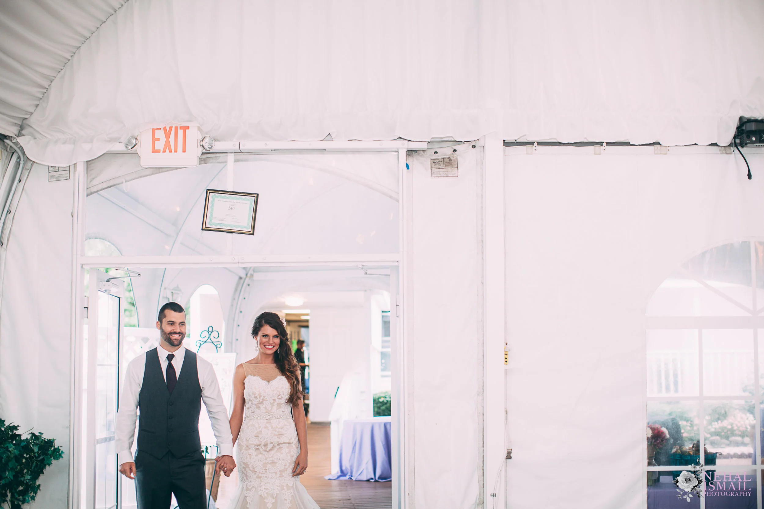 Tara & Dan -76.jpg