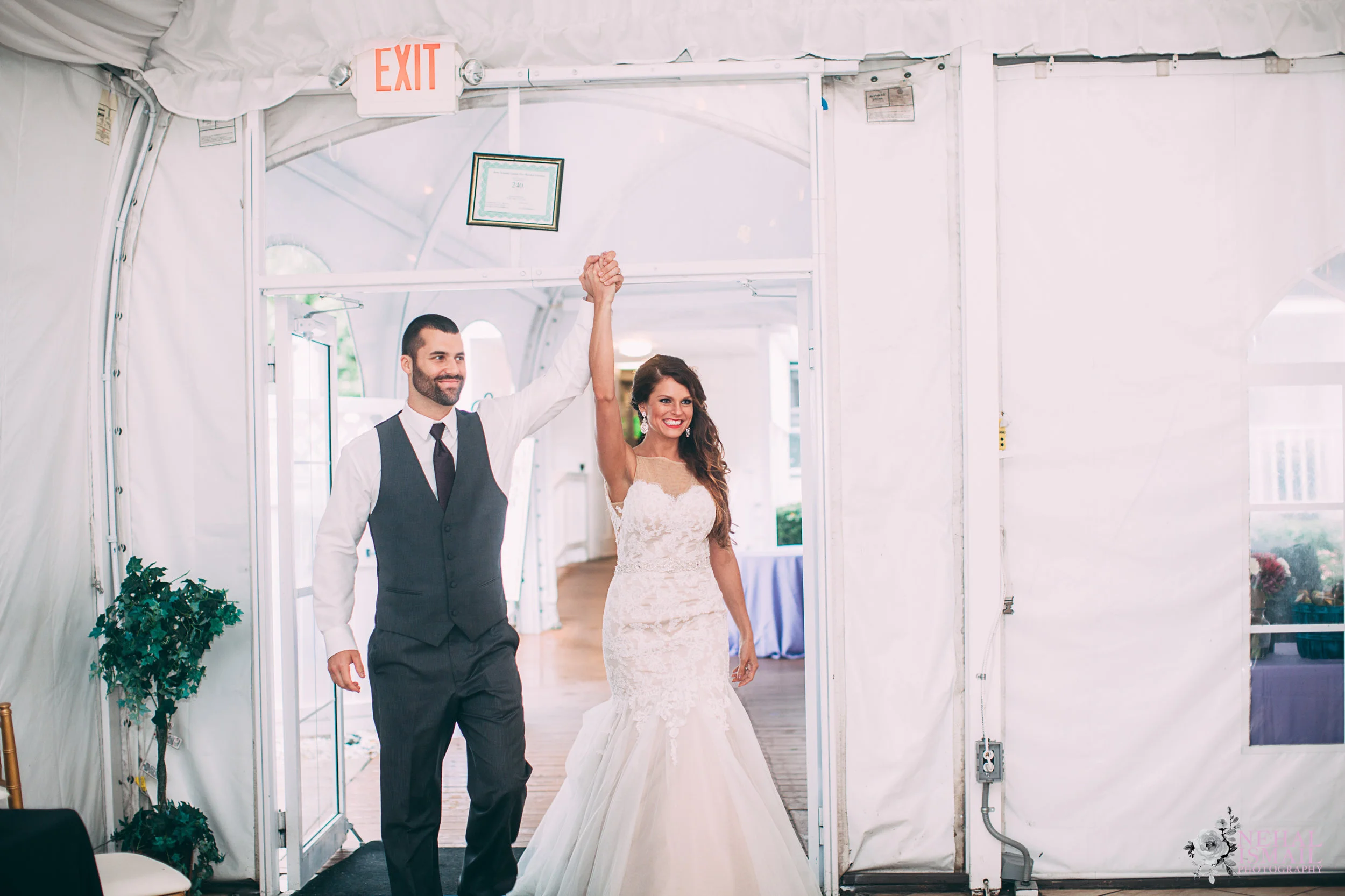 Tara & Dan -77.jpg