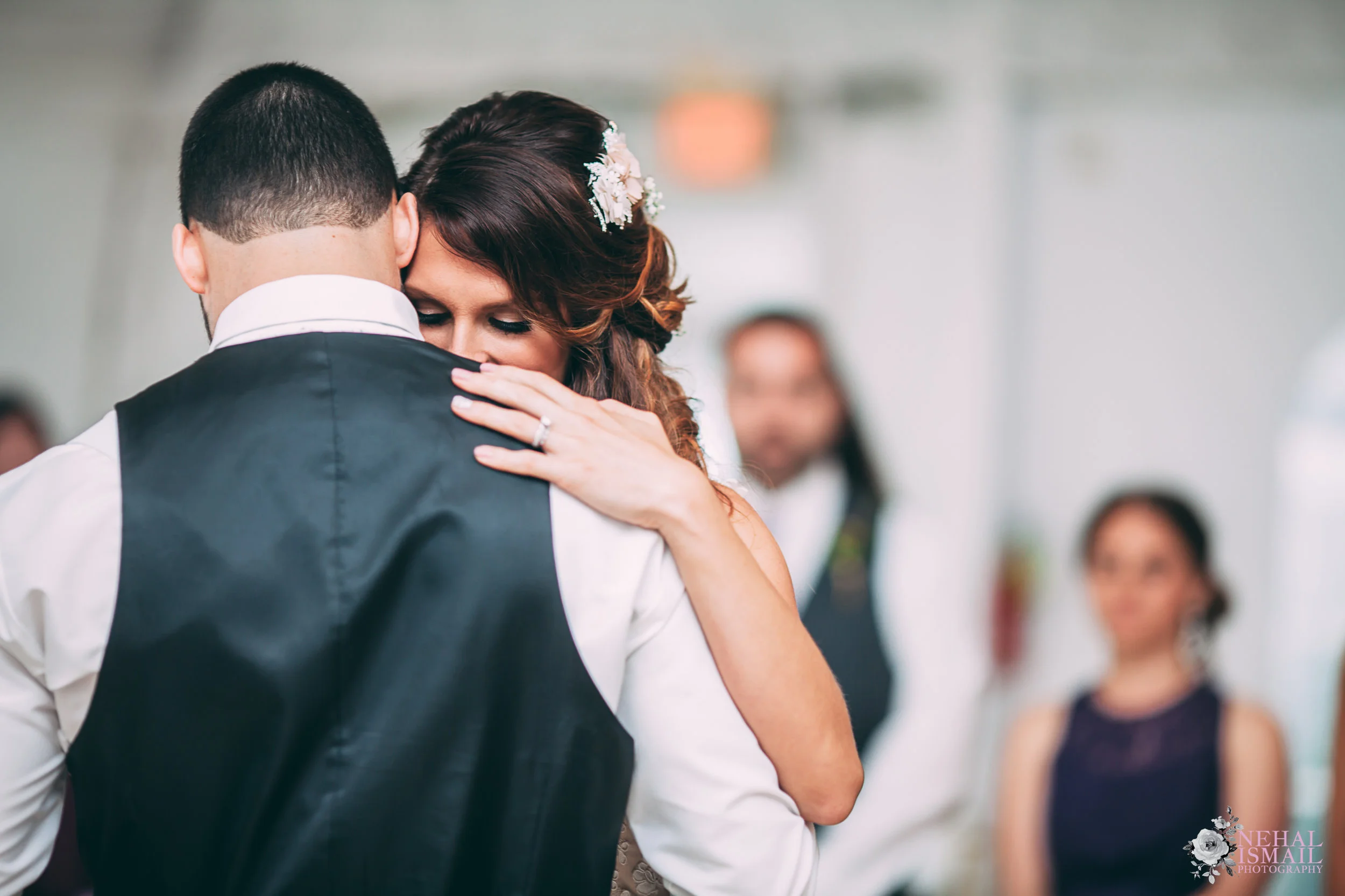 Tara & Dan -79.jpg