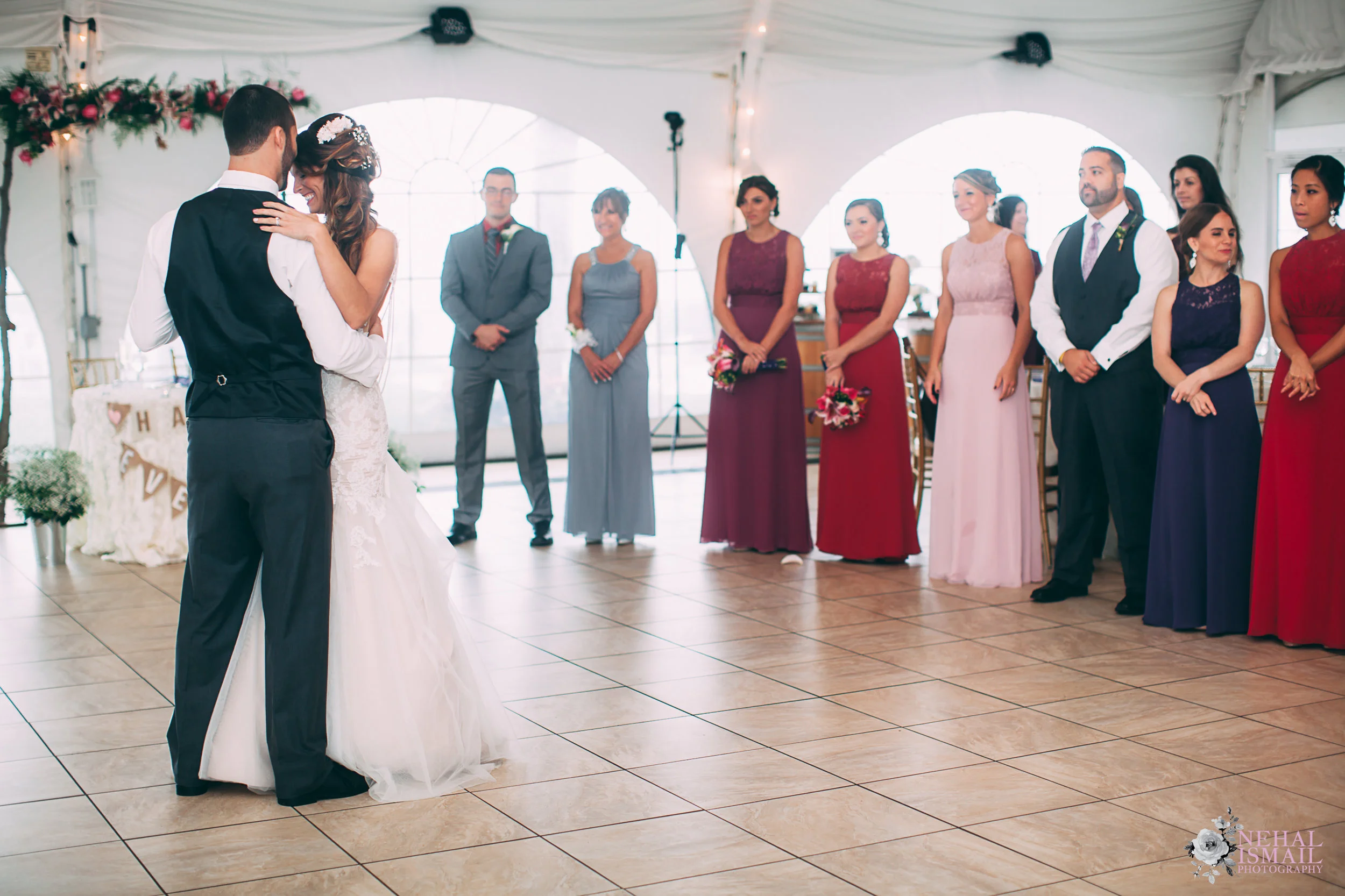 Tara & Dan -78.jpg