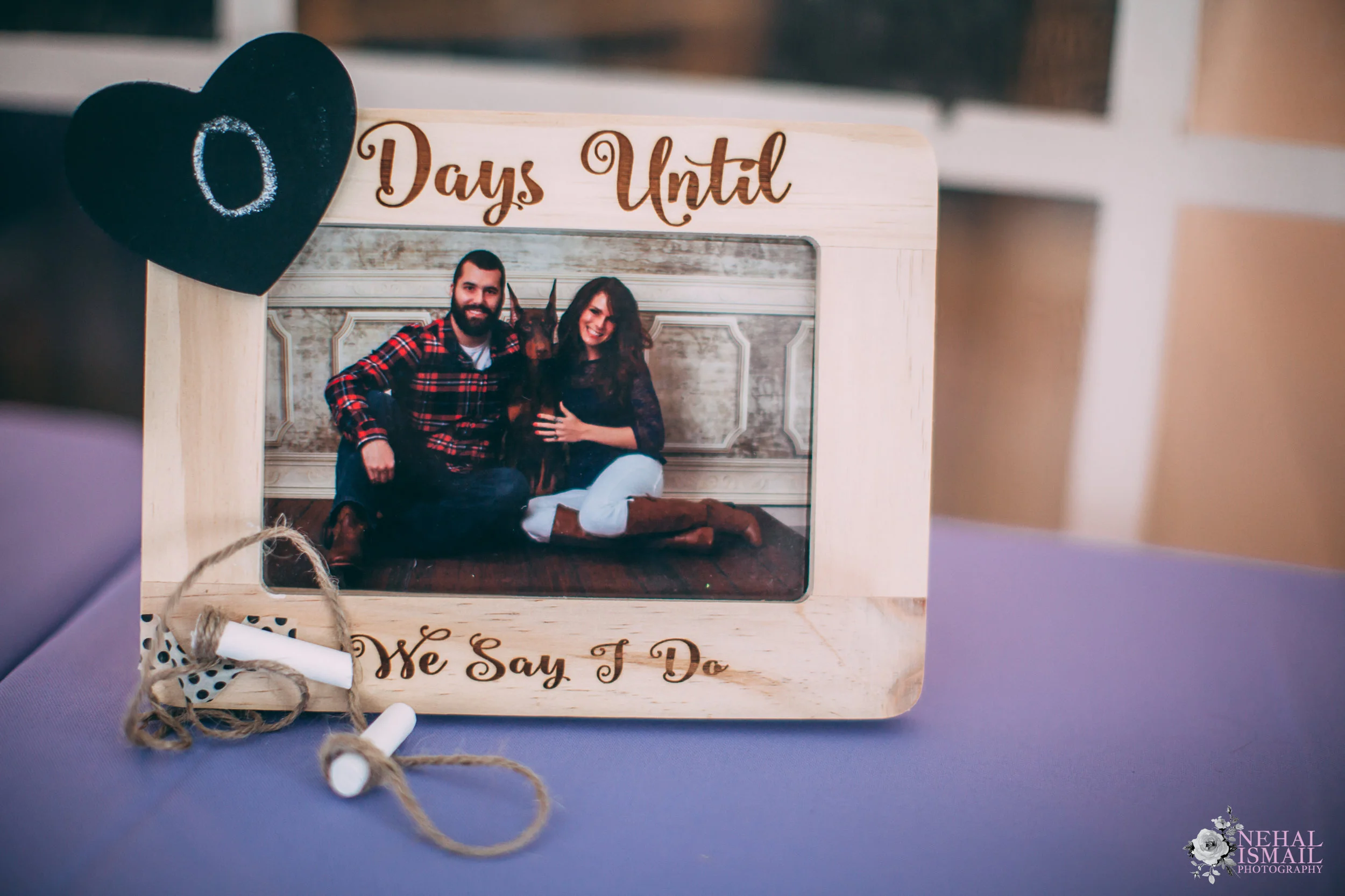 Tara & Dan -87.jpg