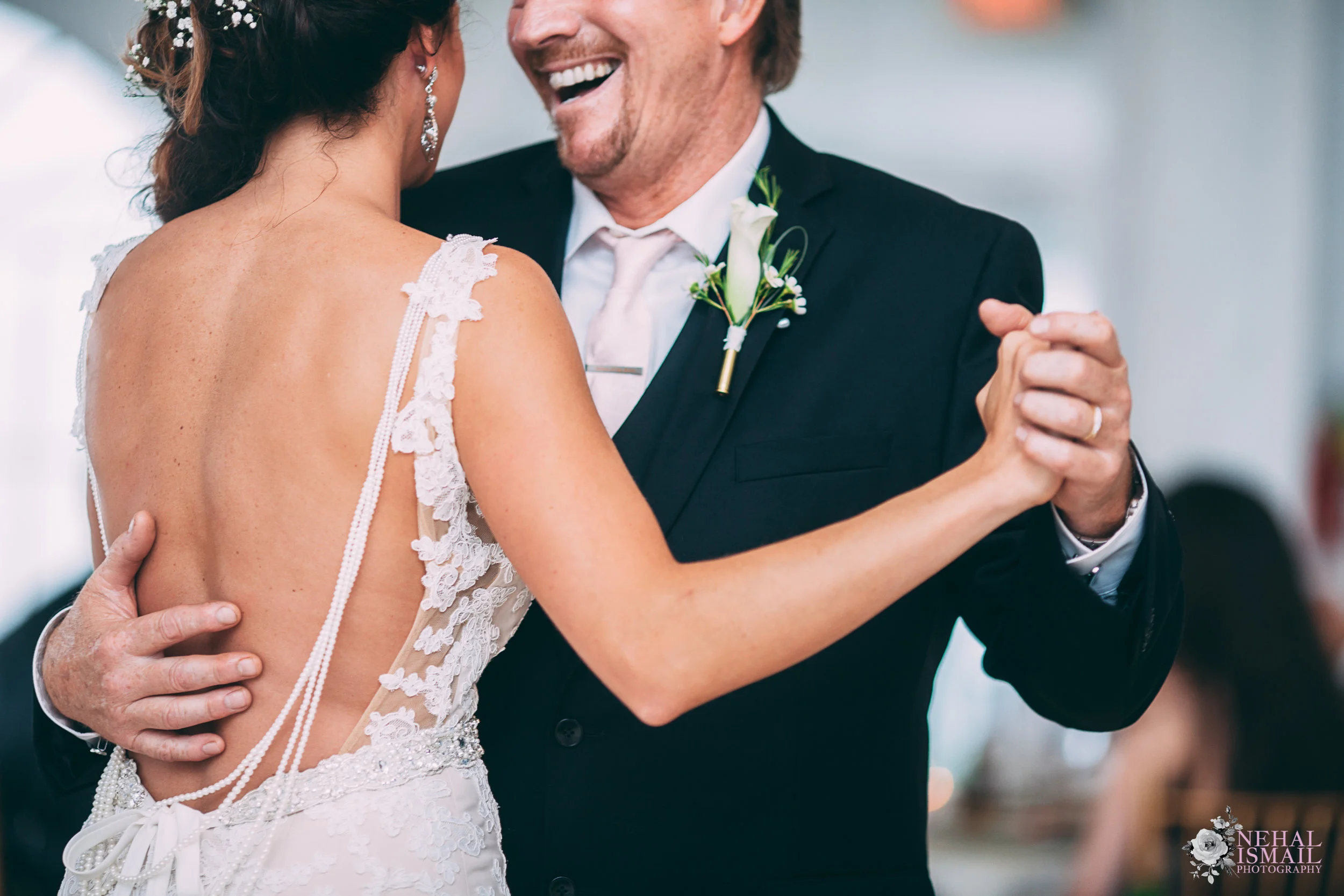 Tara & Dan -92.jpg