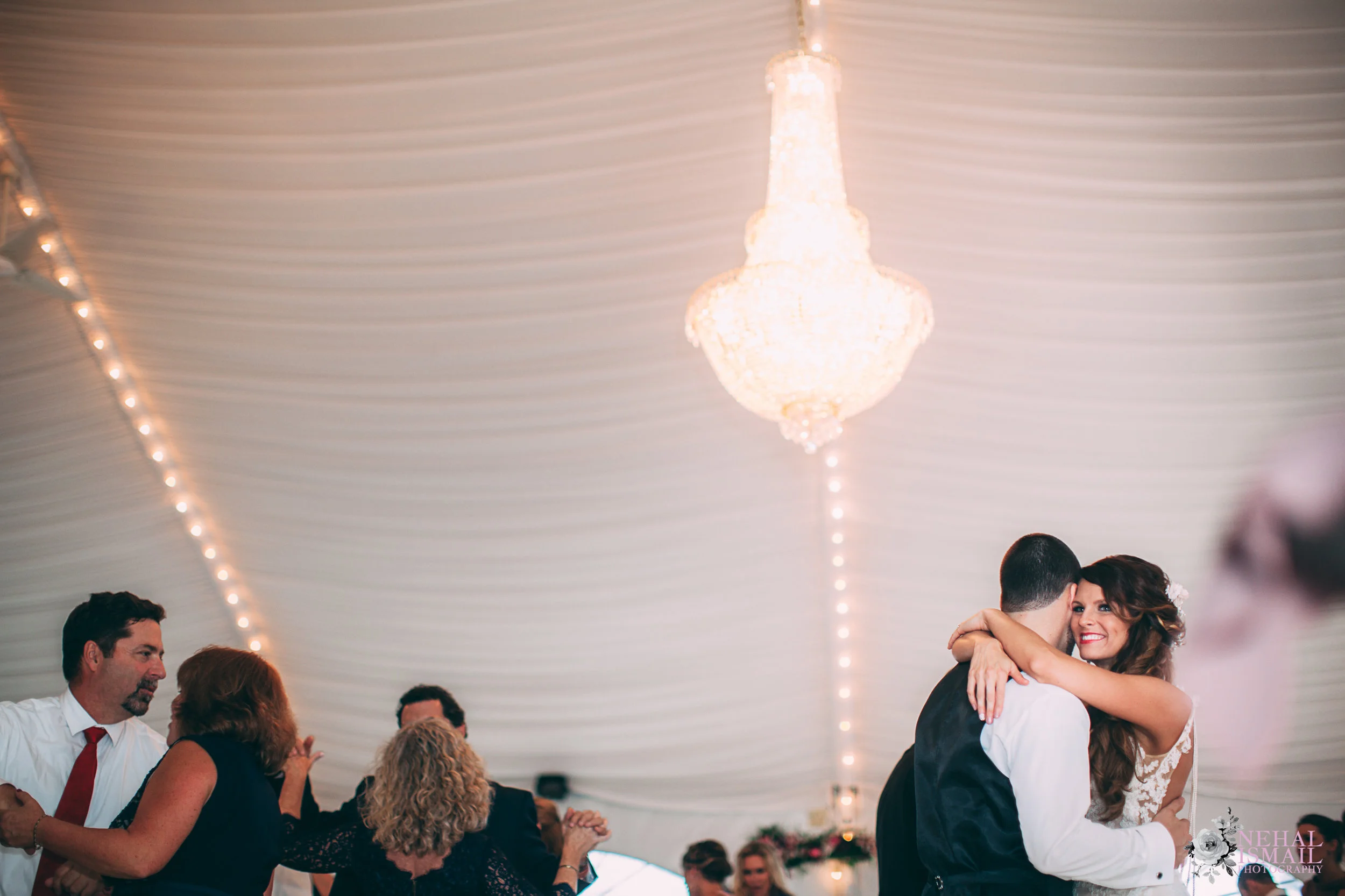 Tara & Dan -100.jpg