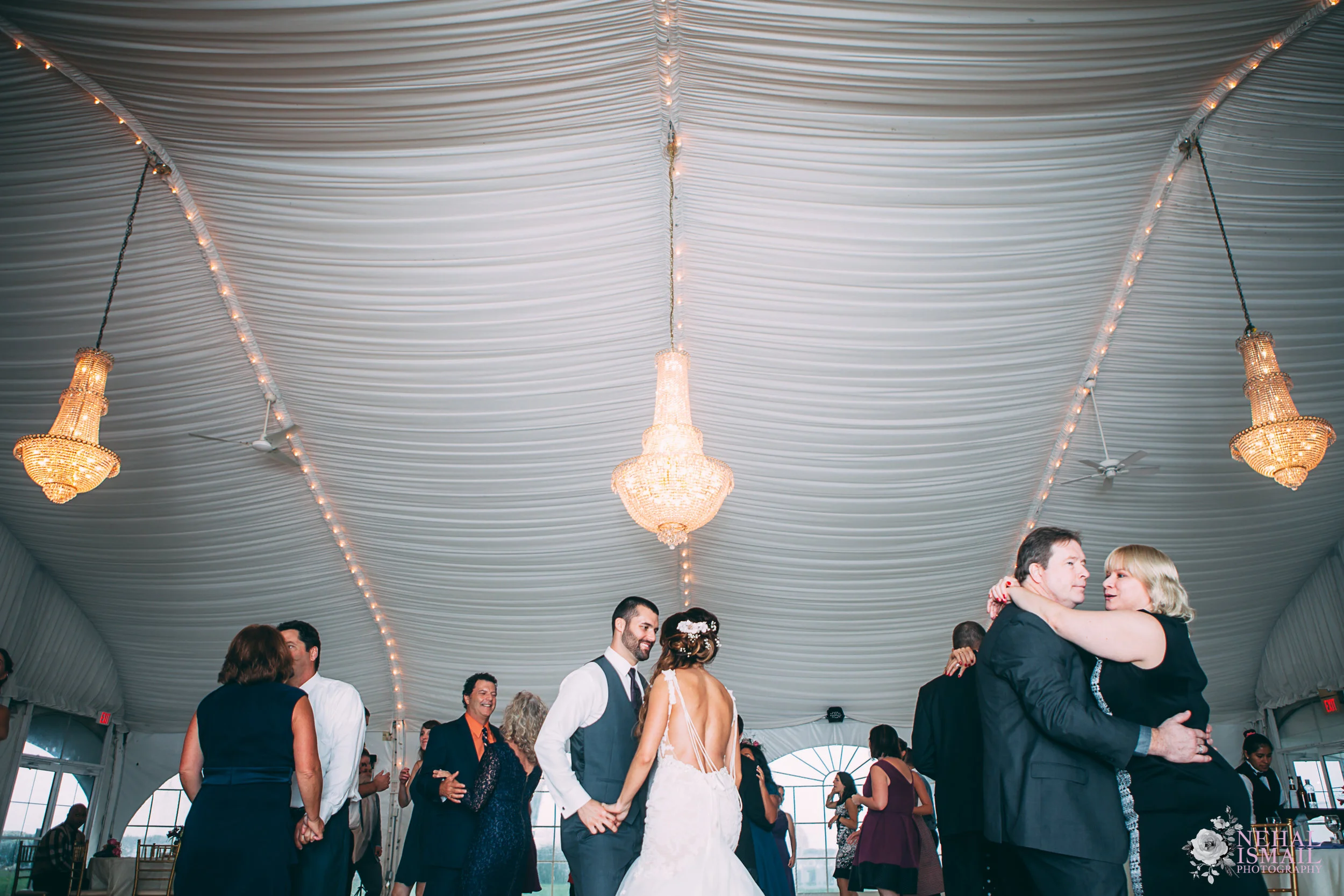 Tara & Dan -99.jpg