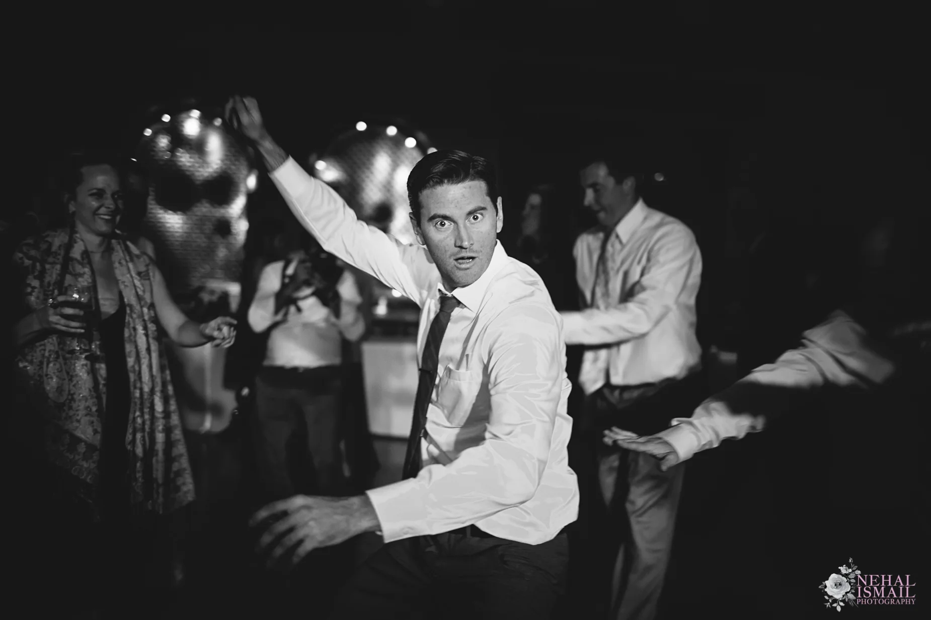 20161021_NMI_Kara_Matt-143.jpg