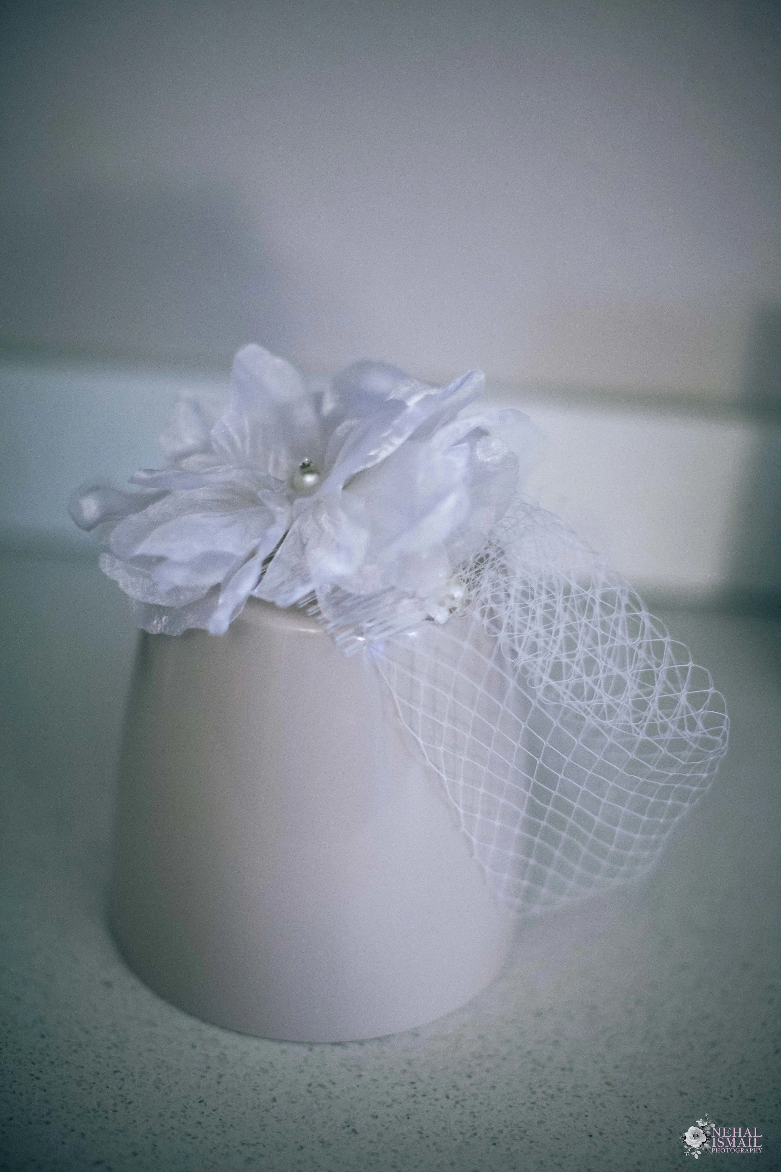Christina & Michael-4.jpg