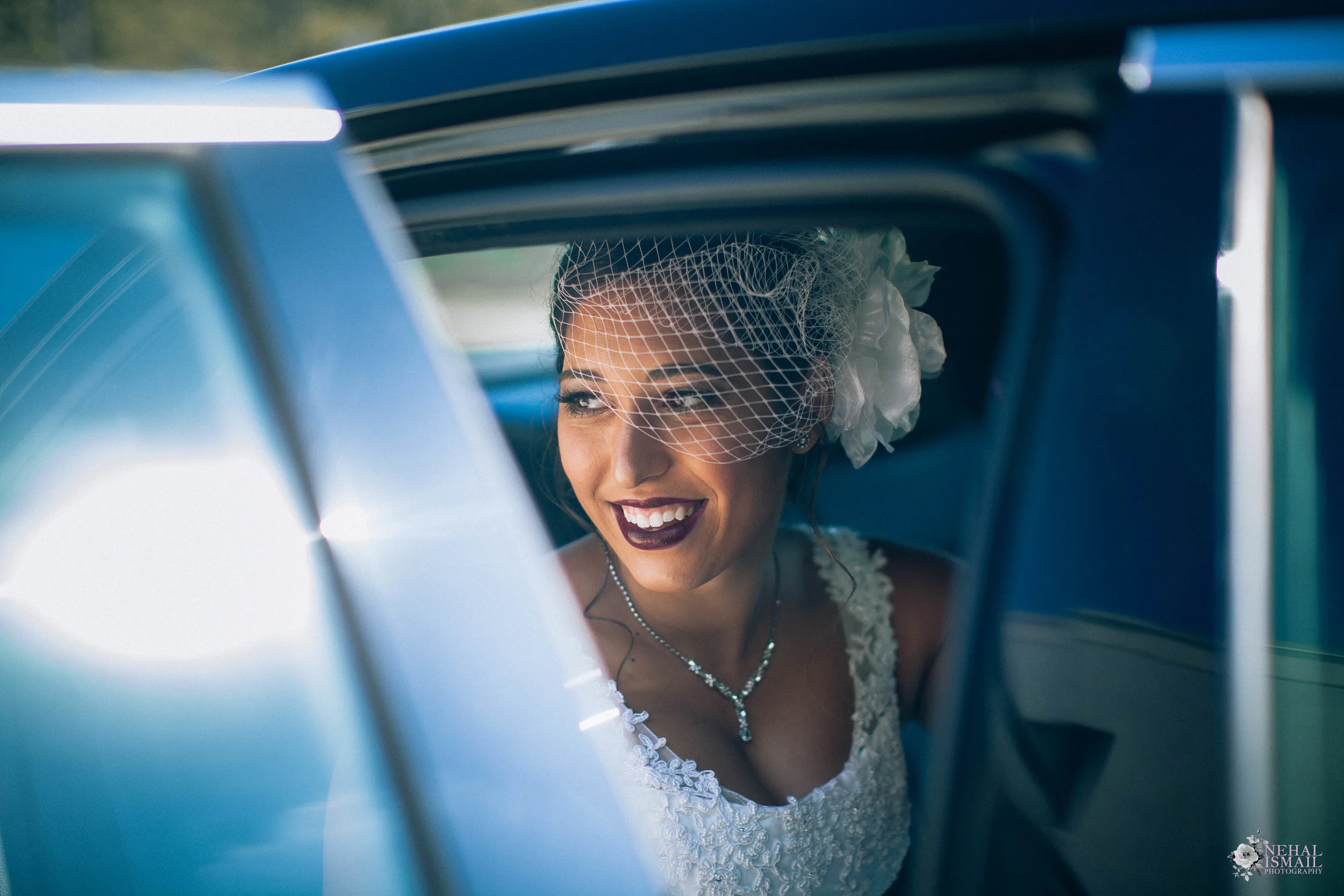 Christina & Michael-10.jpg