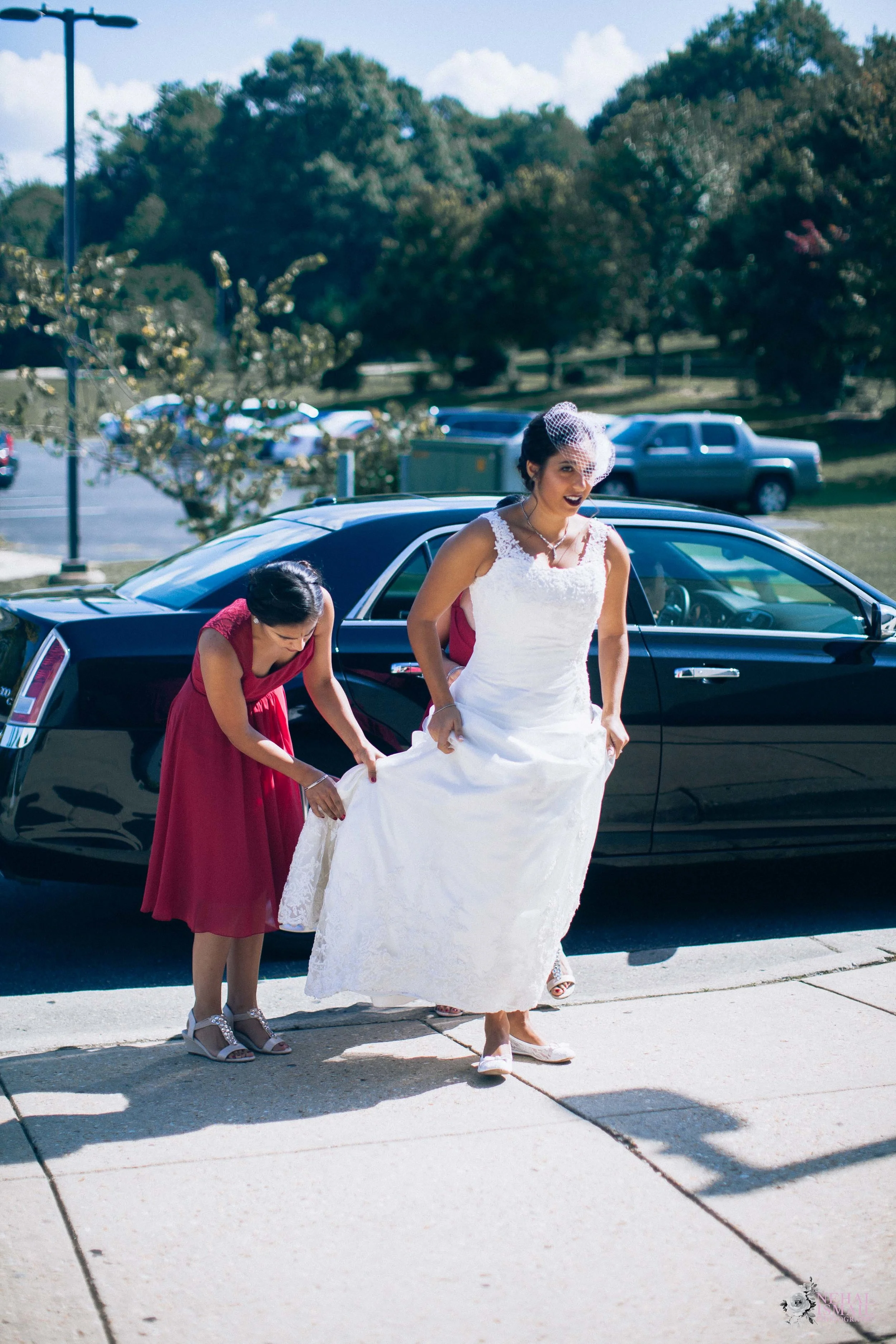 Christina & Michael-12.jpg