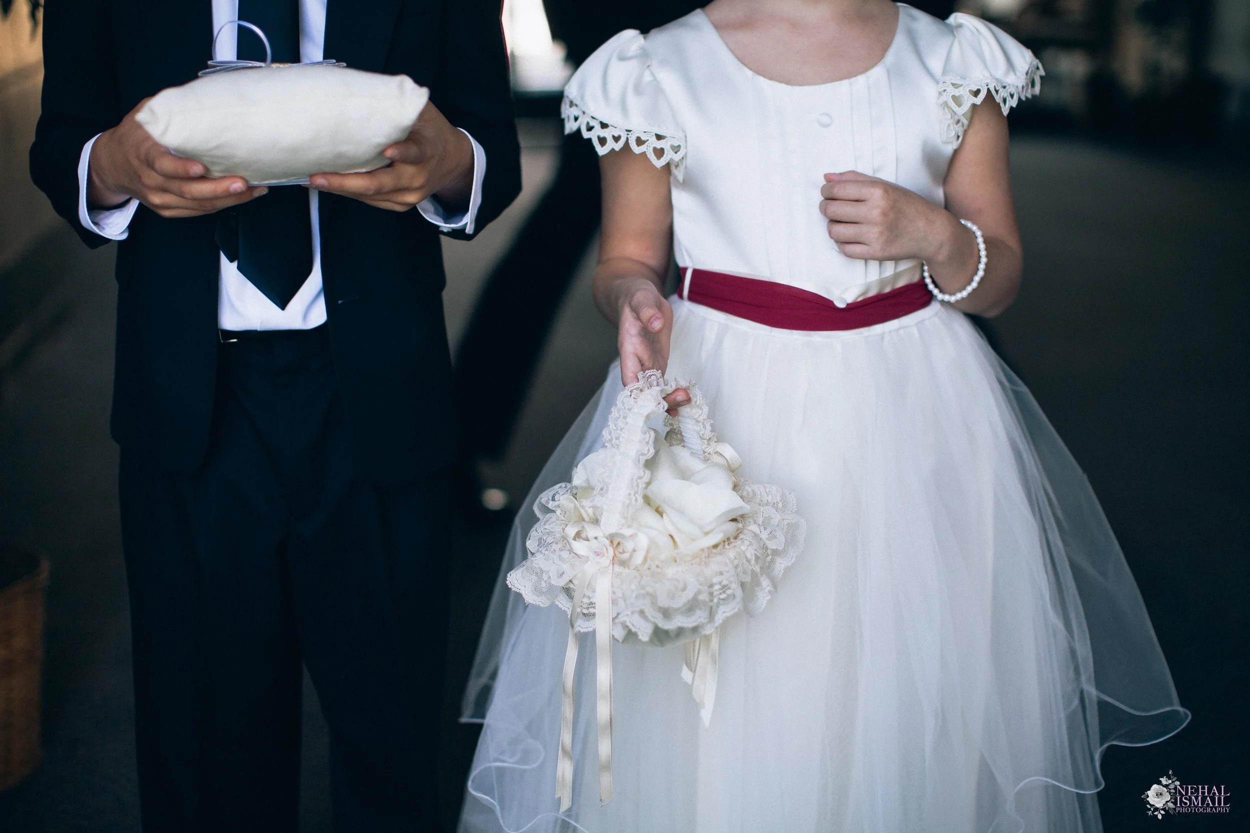 Christina & Michael-14.jpg