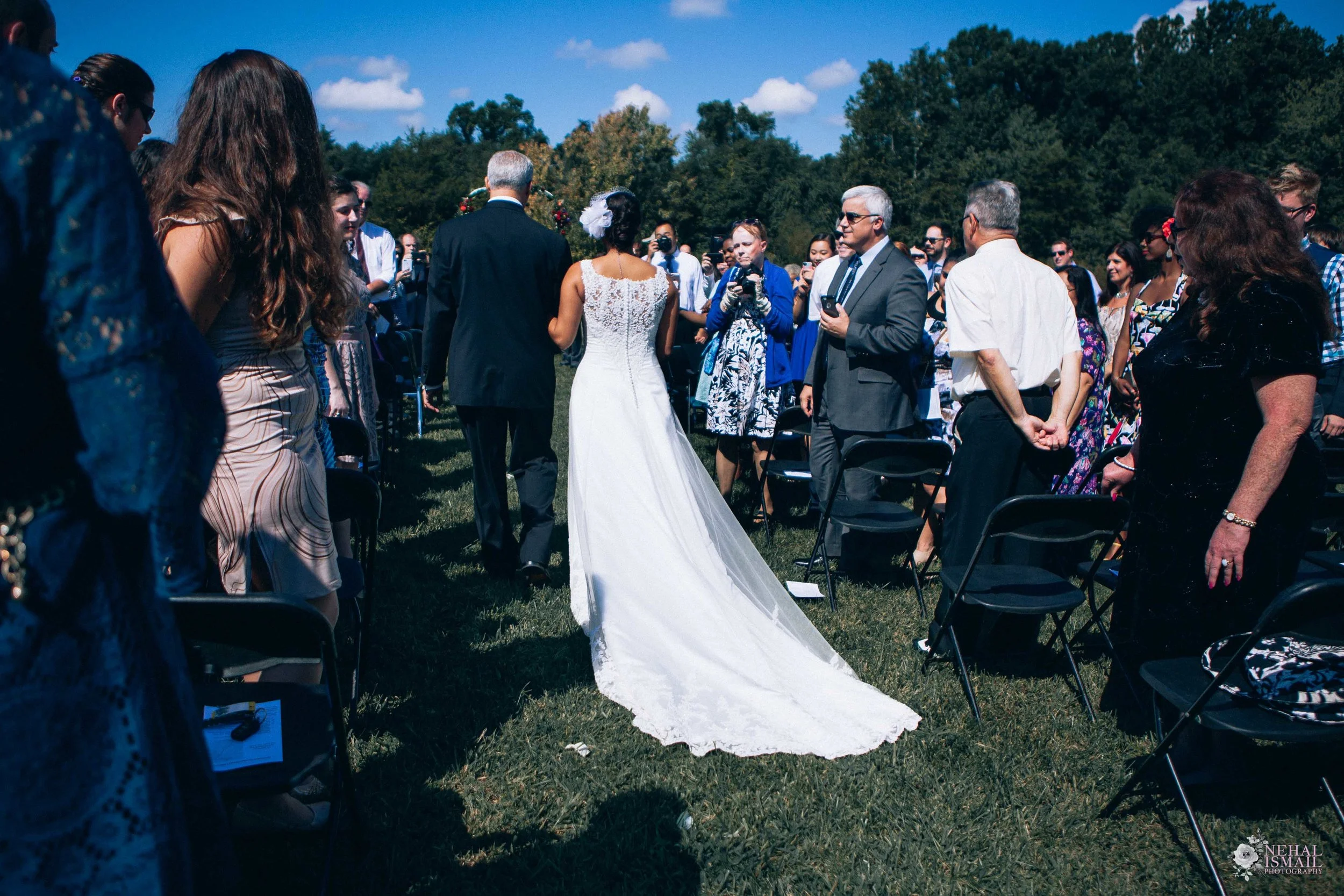 Christina & Michael-16.jpg