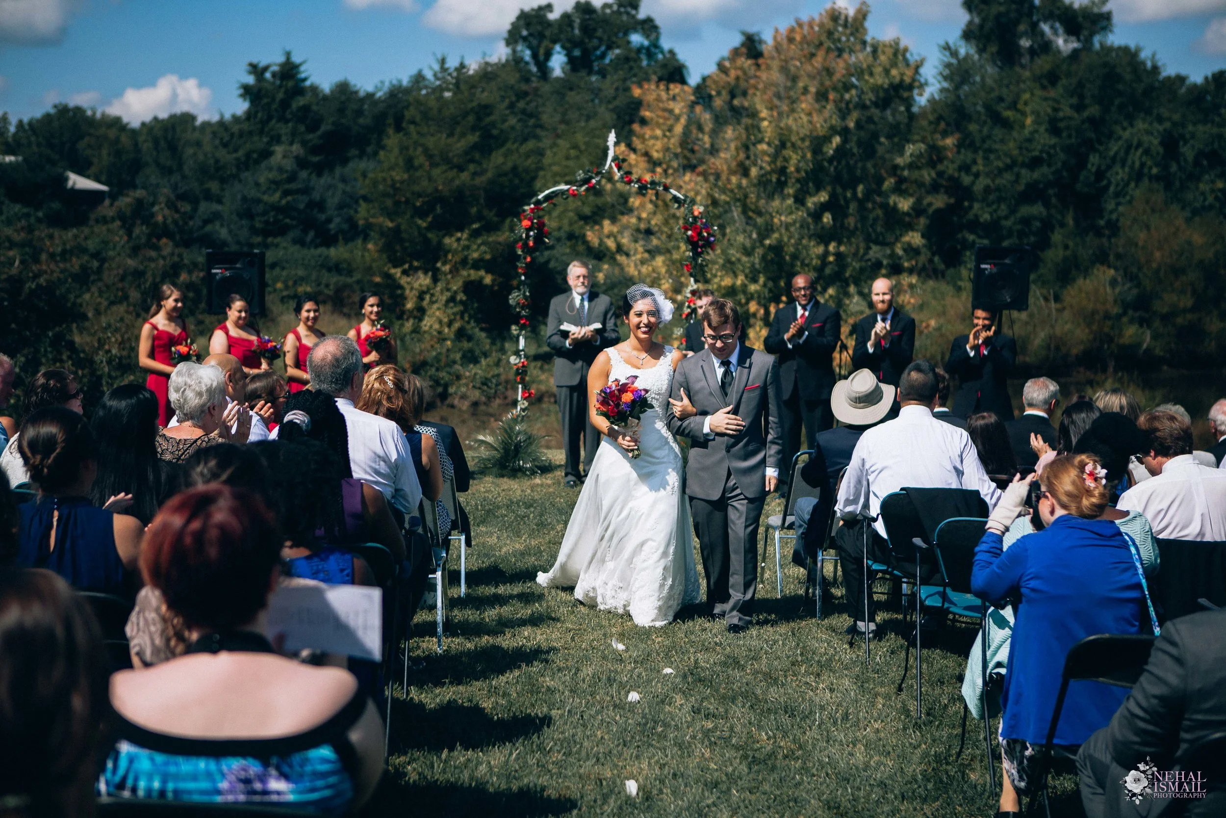 Christina & Michael-21.jpg
