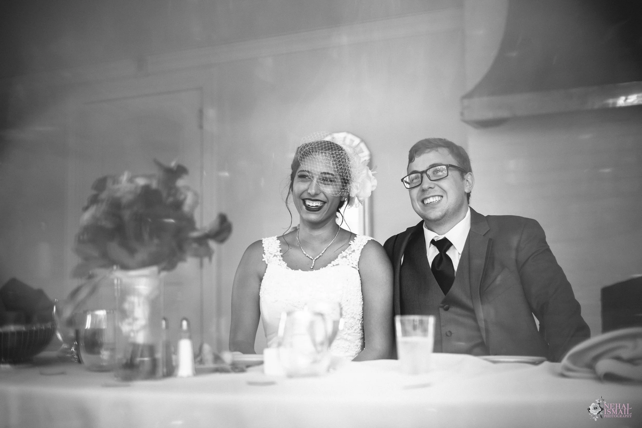 Christina & Michael-27.jpg