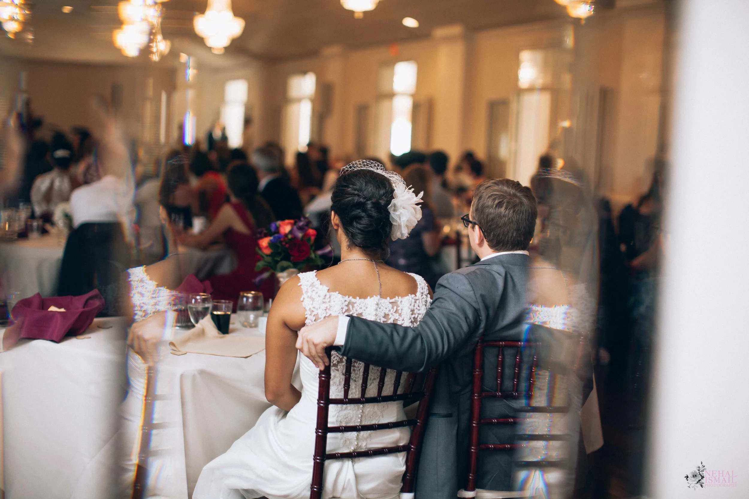 Christina & Michael-28.jpg