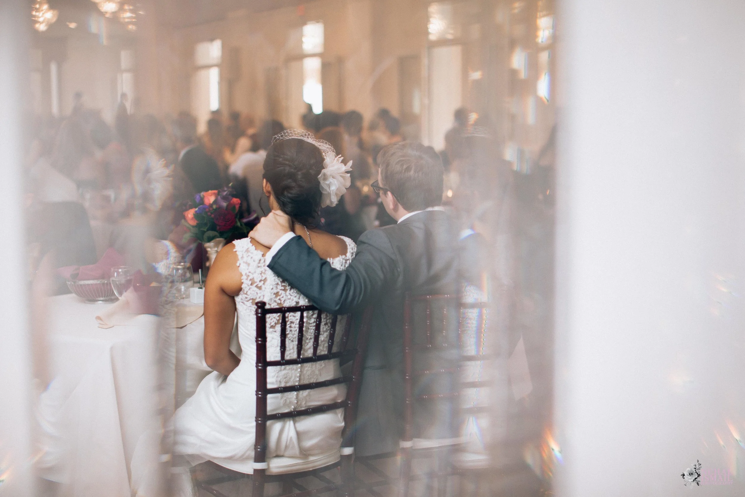 Christina & Michael-29.jpg