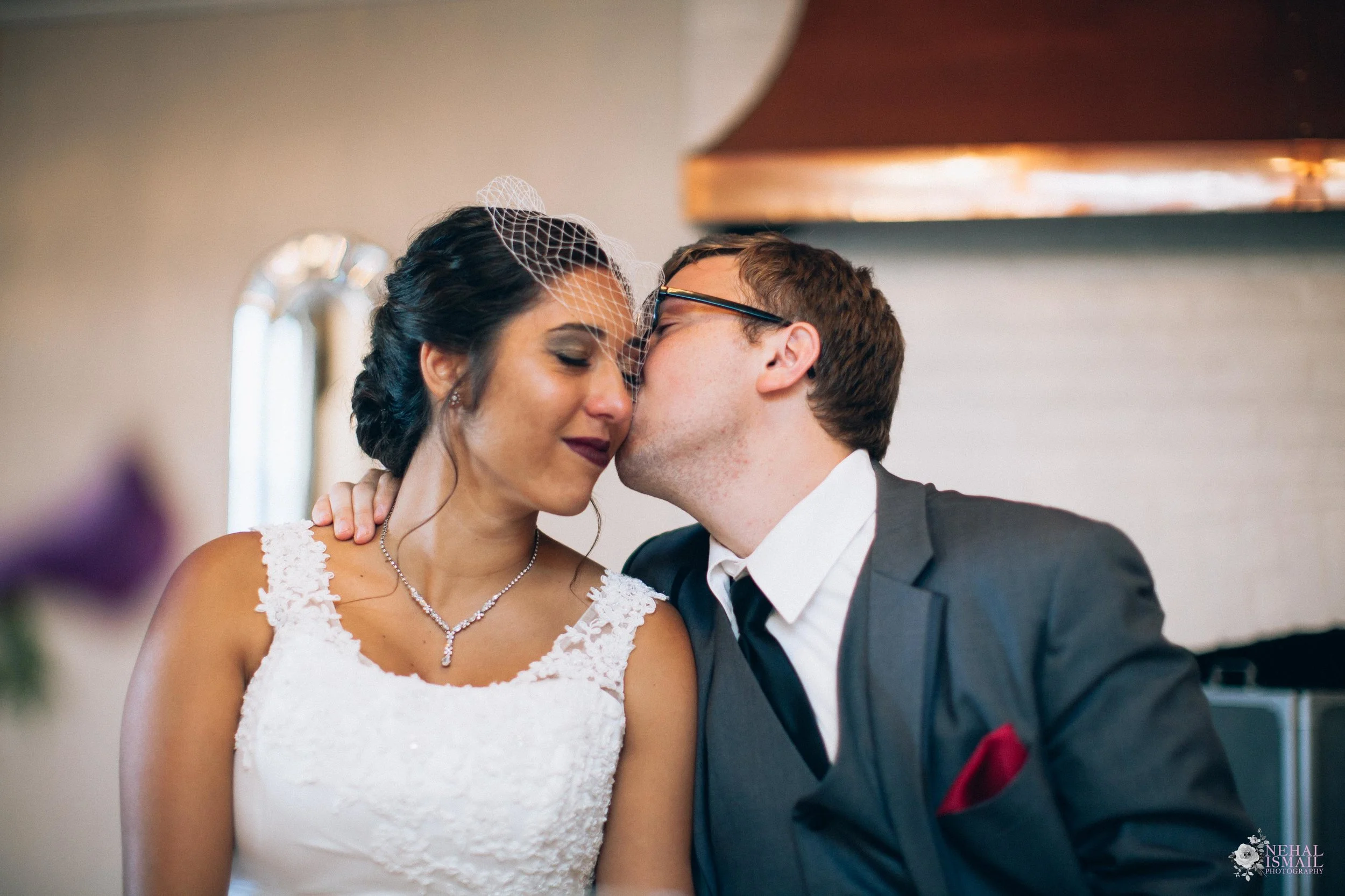 Christina & Michael-32.jpg