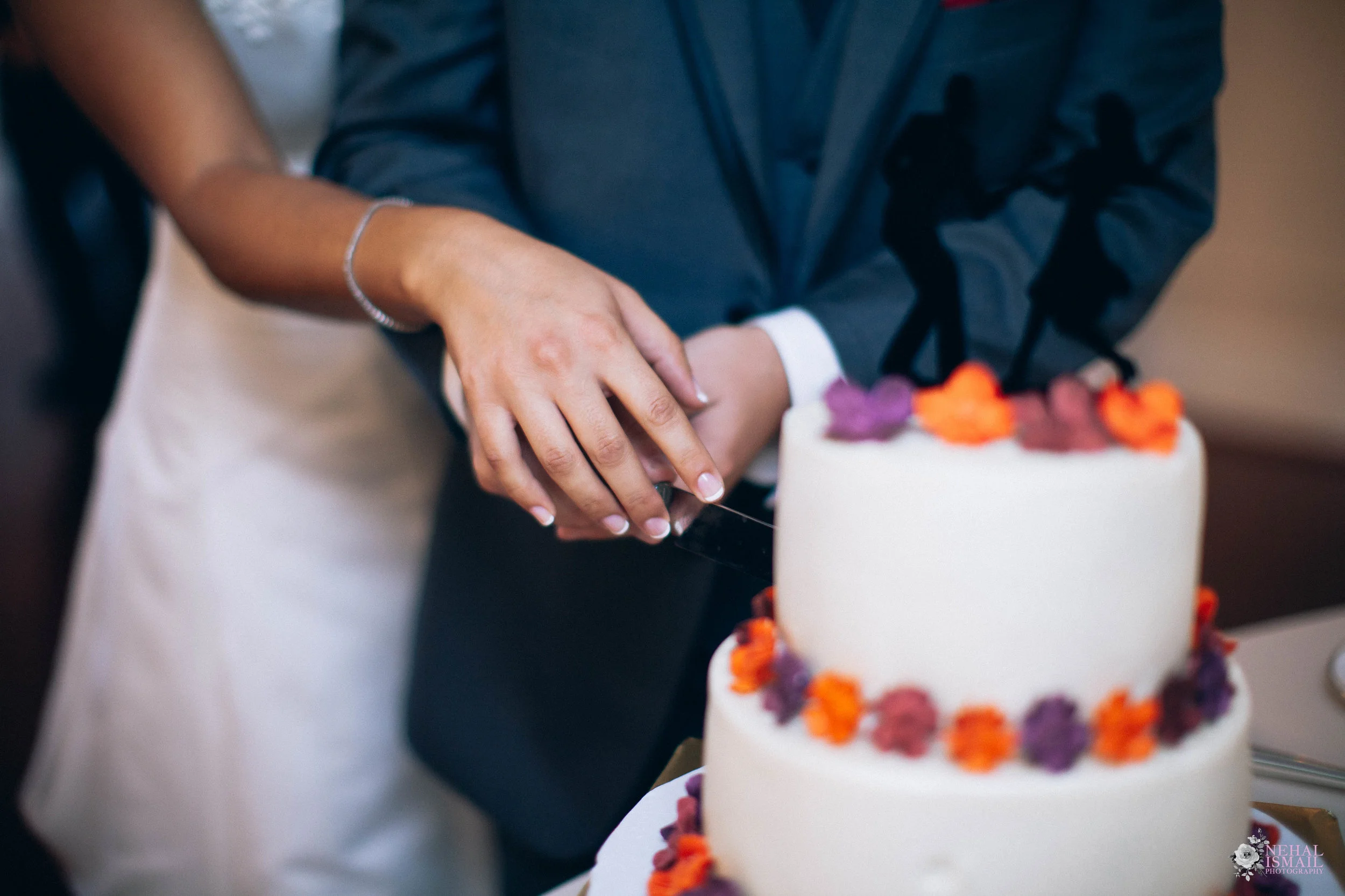 Christina & Michael-34.jpg