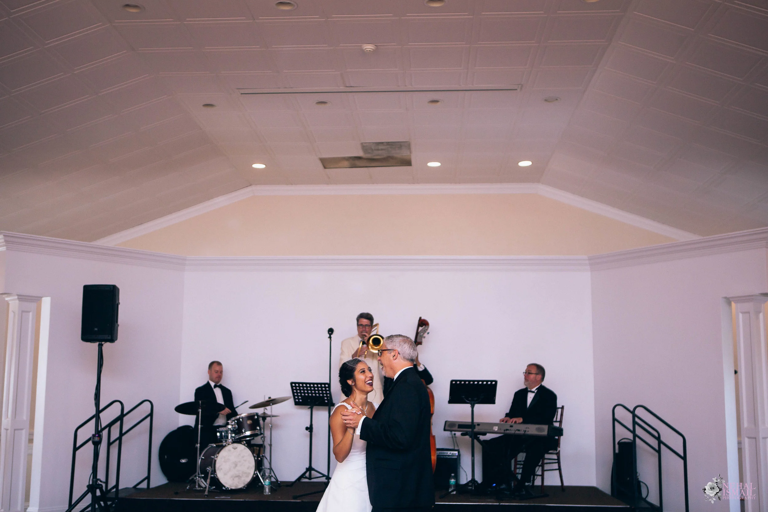 Christina & Michael-36.jpg
