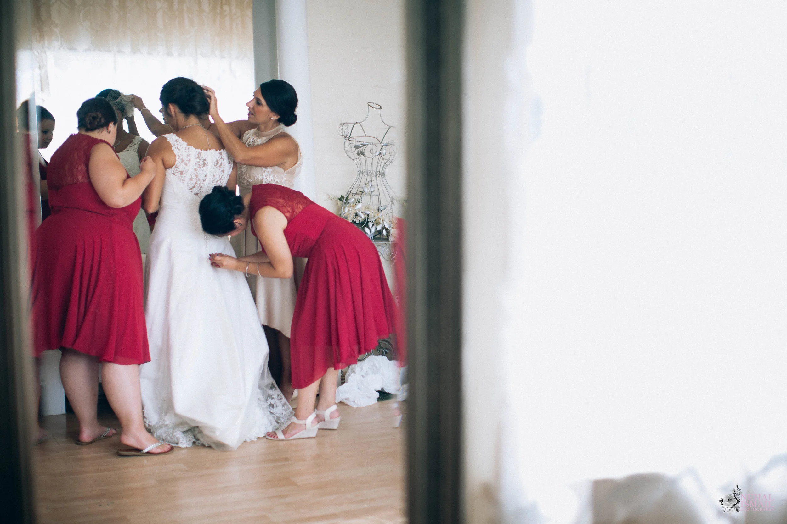 Christina & Michael-38.jpg