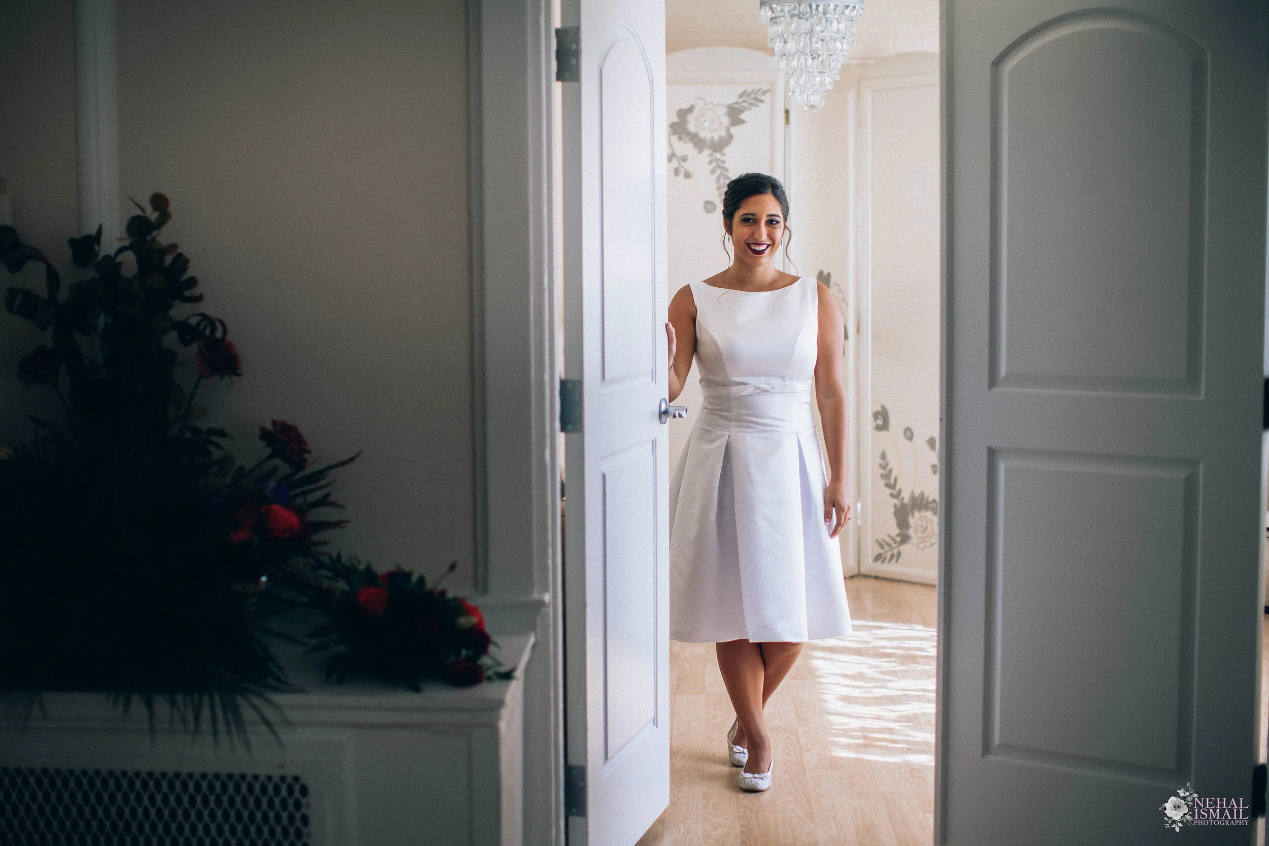 Christina & Michael-43.jpg
