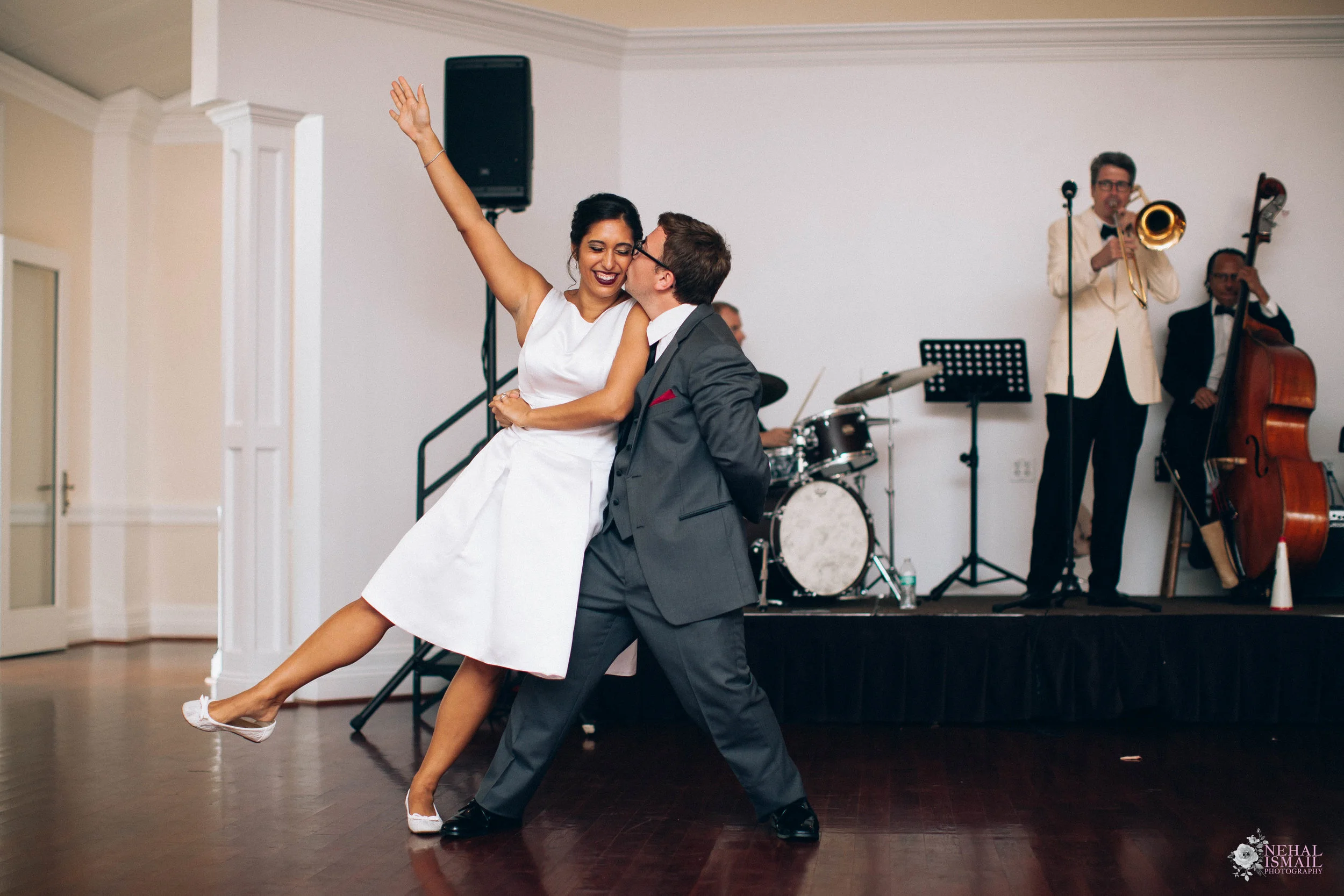 Christina & Michael-44.jpg