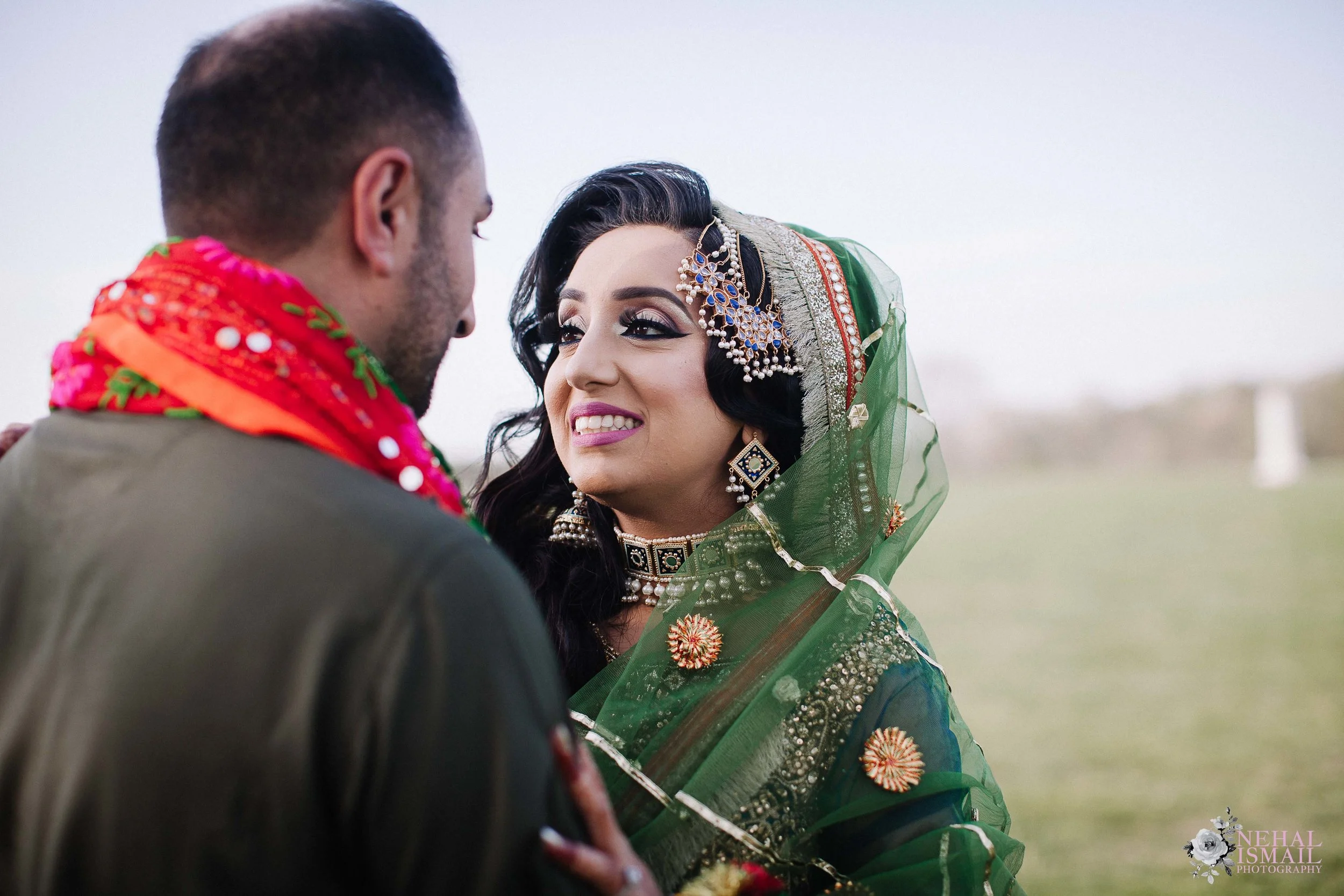 Marwah & Badar Mehndi FB Gallery-1.jpg
