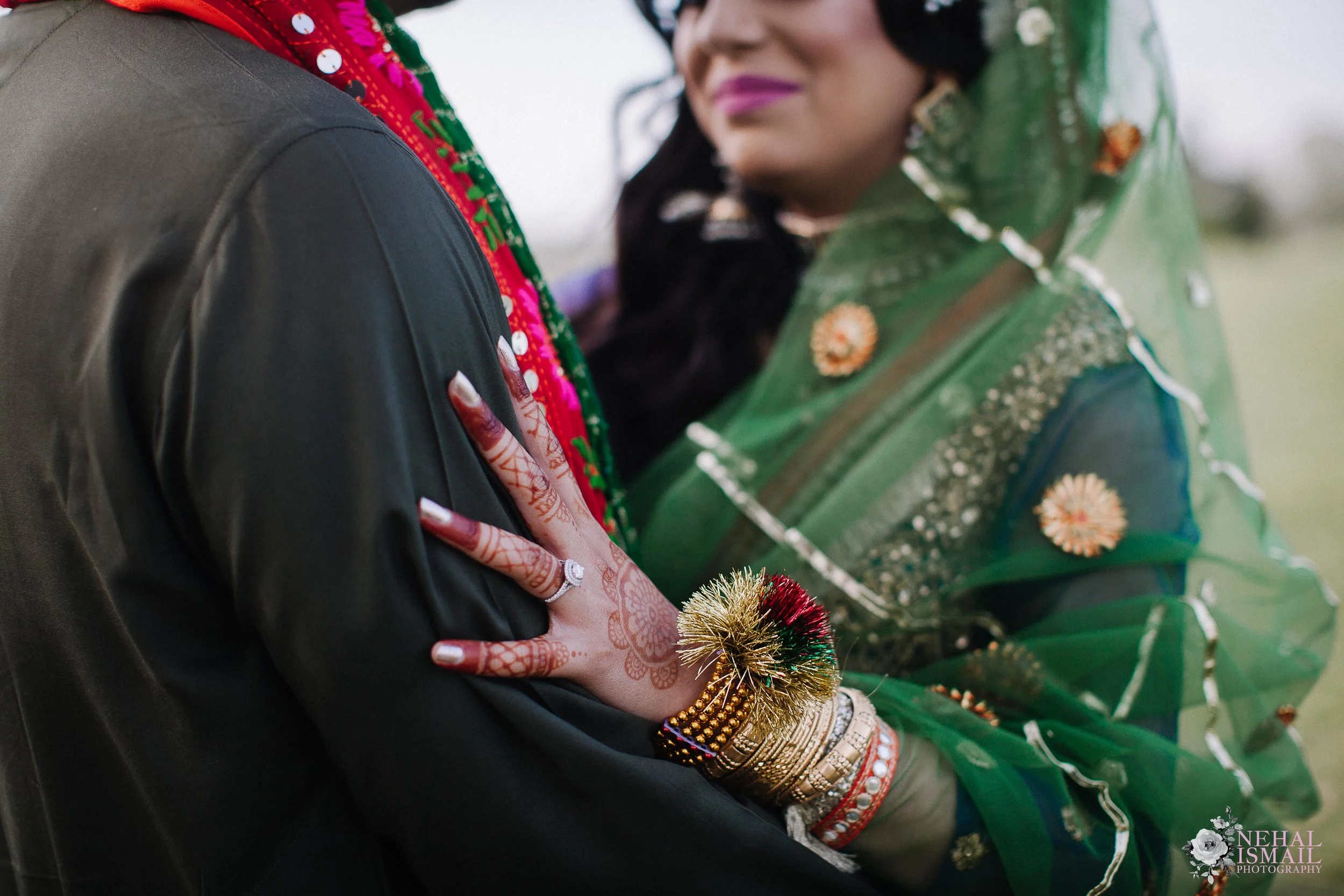 Marwah & Badar Mehndi FB Gallery-3.jpg