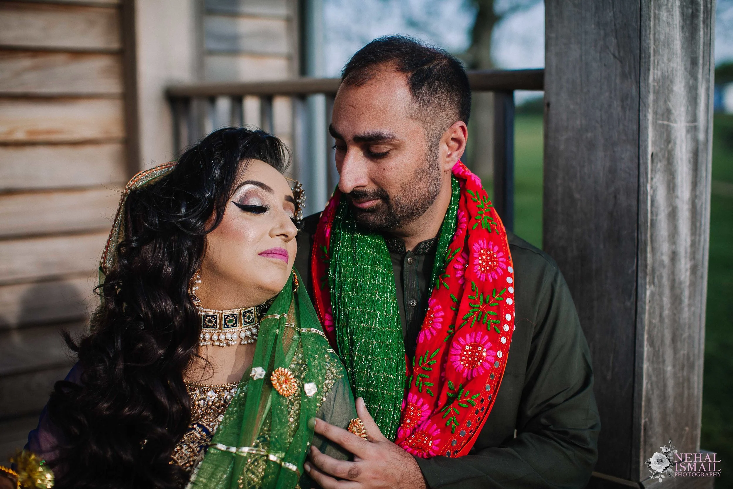 Marwah & Badar Mehndi FB Gallery-16.jpg