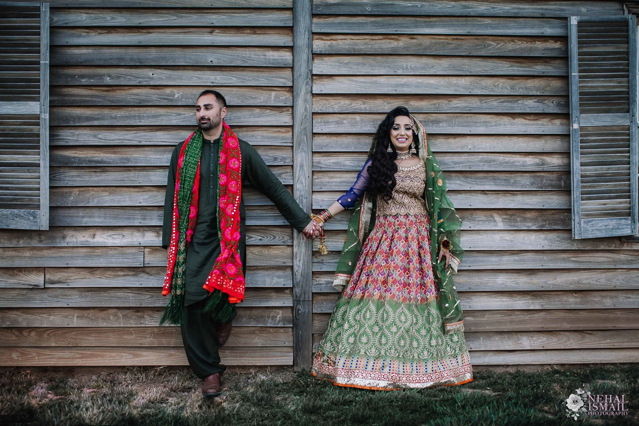 Marwah & Badar Mehndi FB Gallery-20.jpg