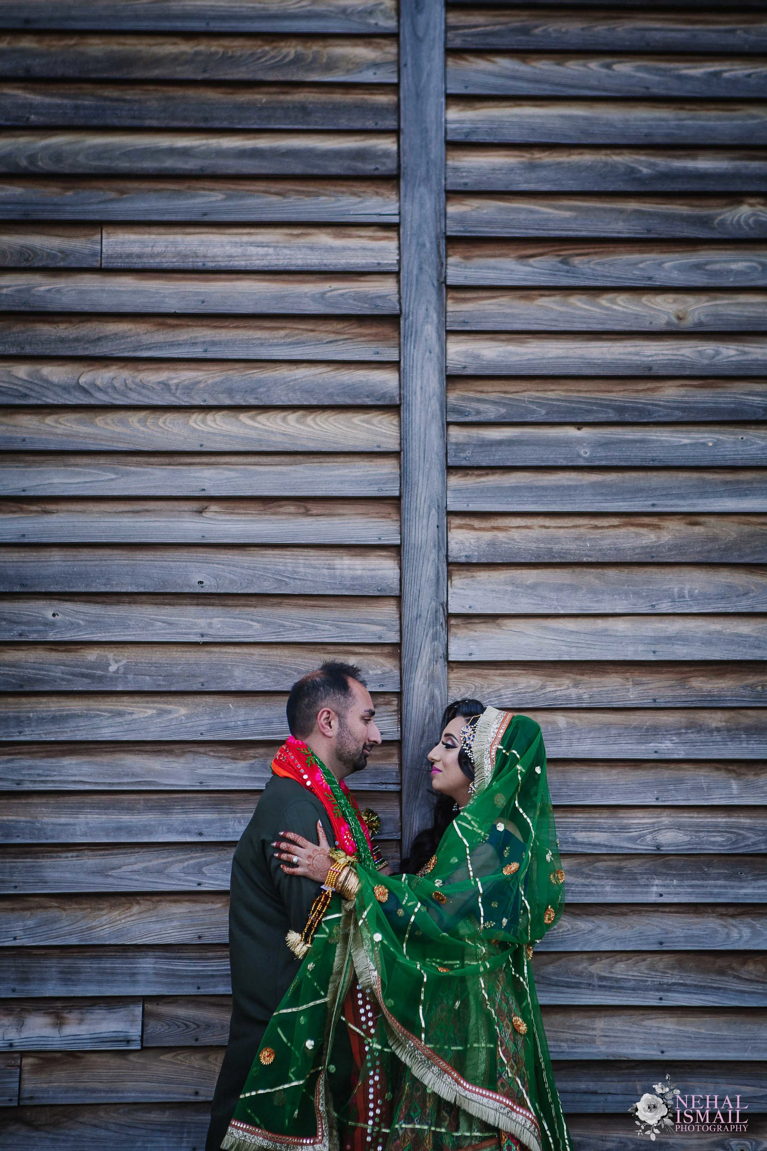 Marwah & Badar Mehndi FB Gallery-21.jpg