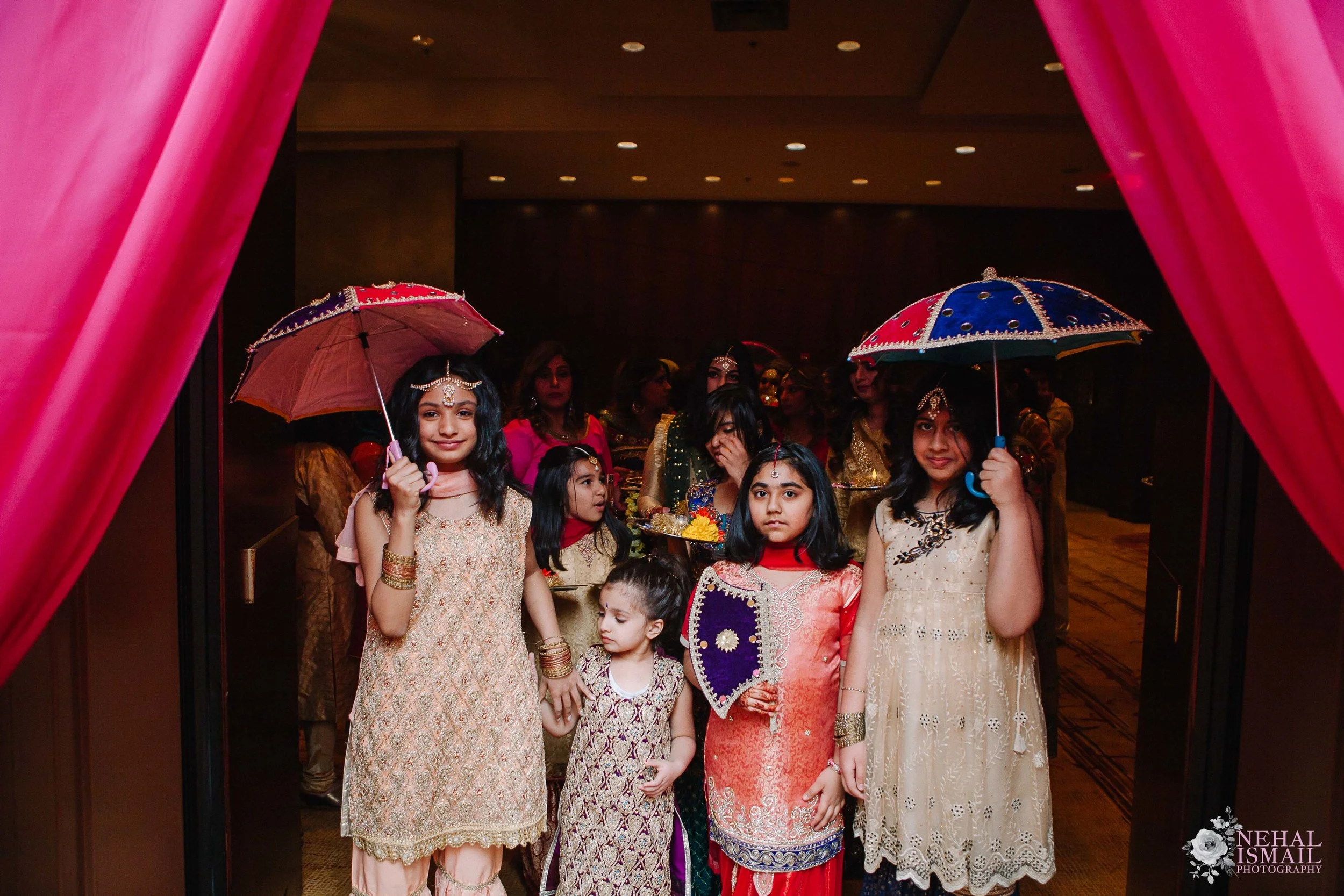 Marwah & Badar Mehndi FB Gallery-34.jpg