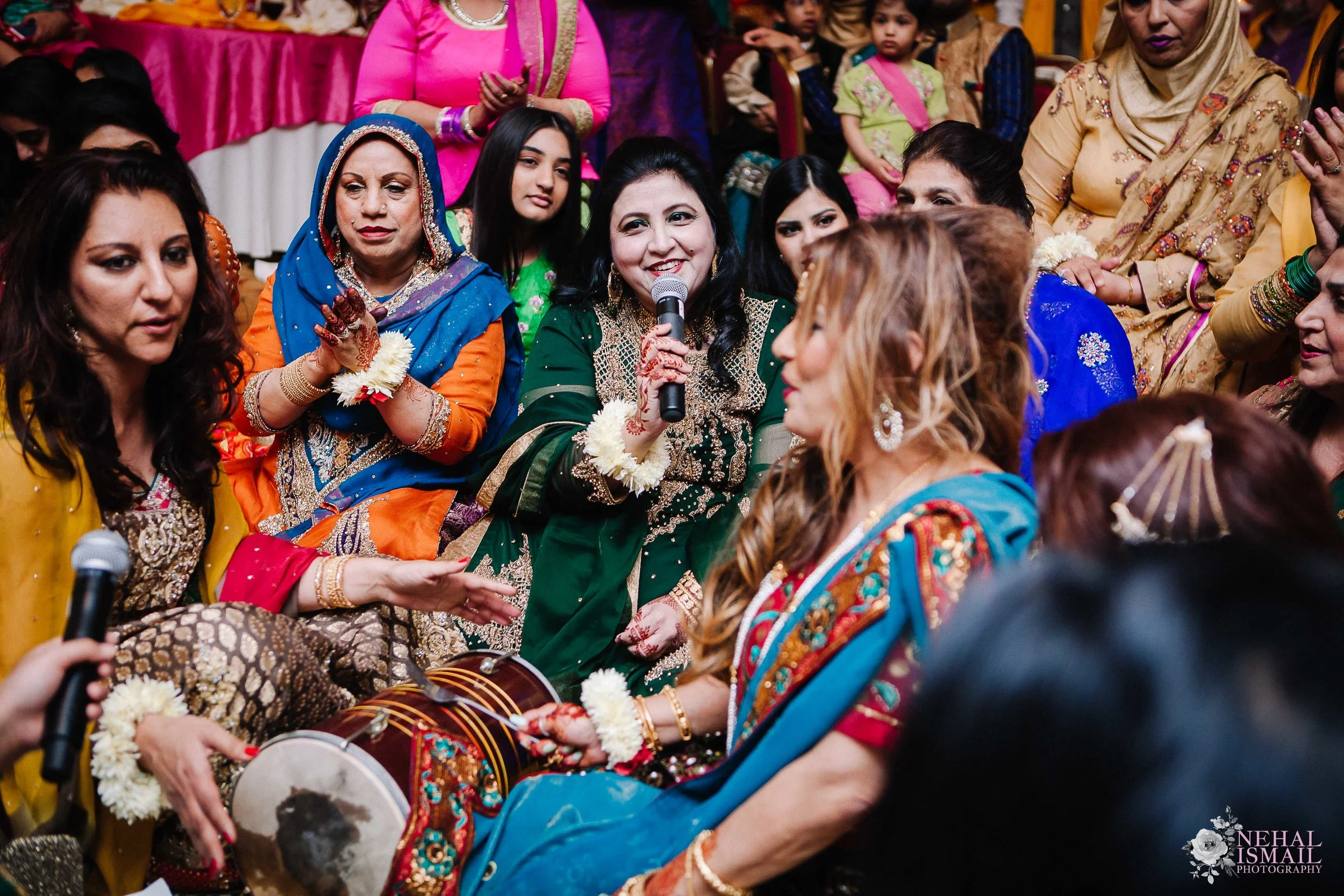 Marwah & Badar Mehndi FB Gallery-51.jpg