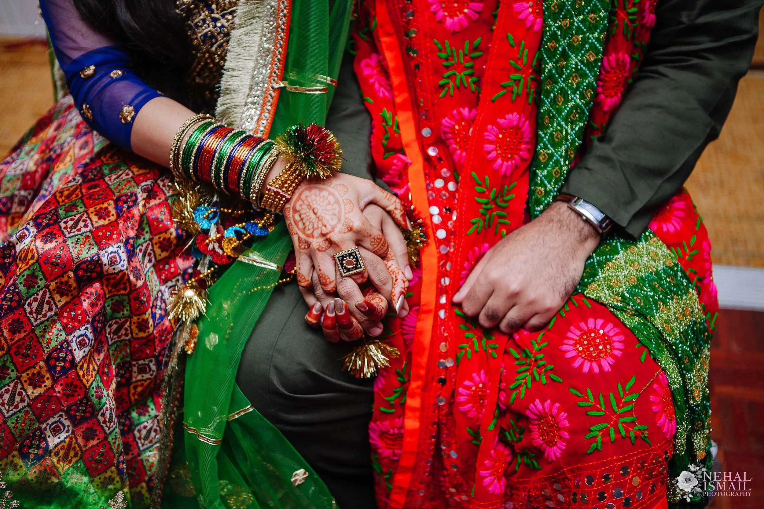 Marwah & Badar Mehndi FB Gallery-56.jpg