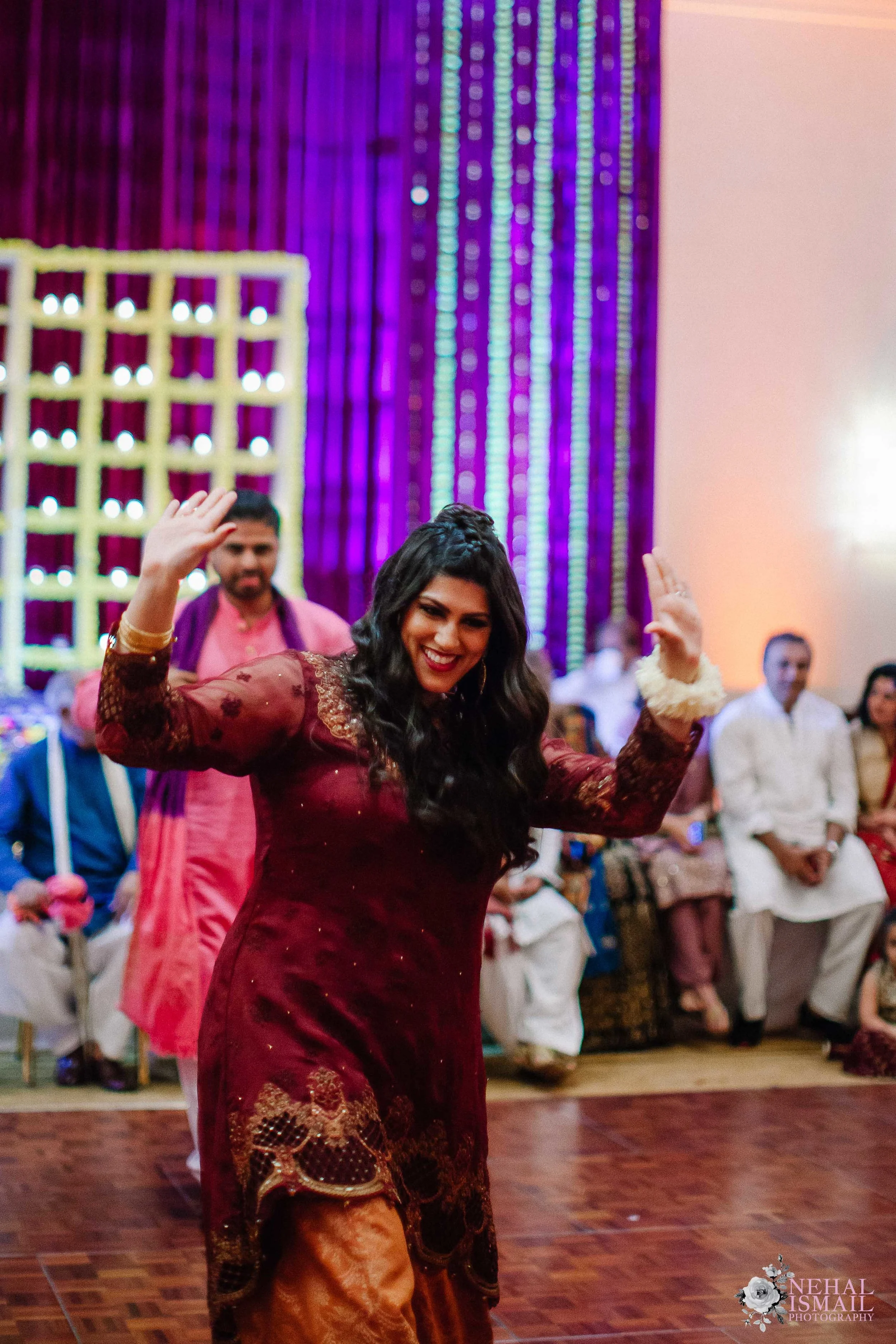 Marwah & Badar Mehndi FB Gallery-60.jpg