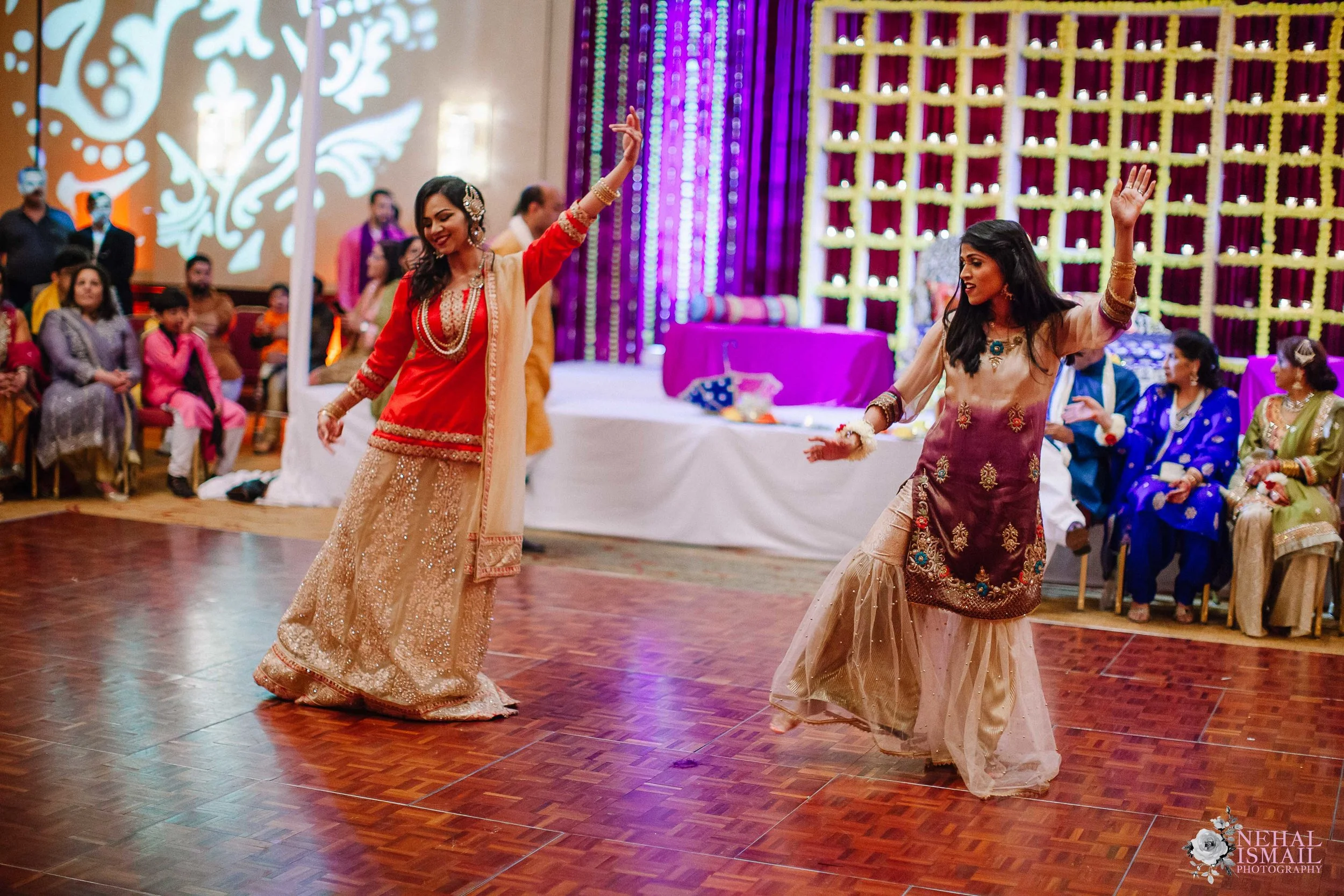 Marwah & Badar Mehndi FB Gallery-61.jpg