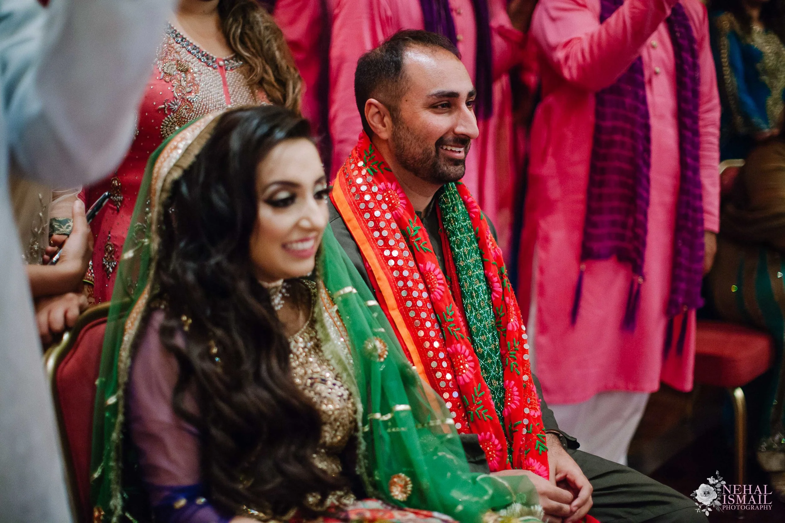 Marwah & Badar Mehndi FB Gallery-66.jpg